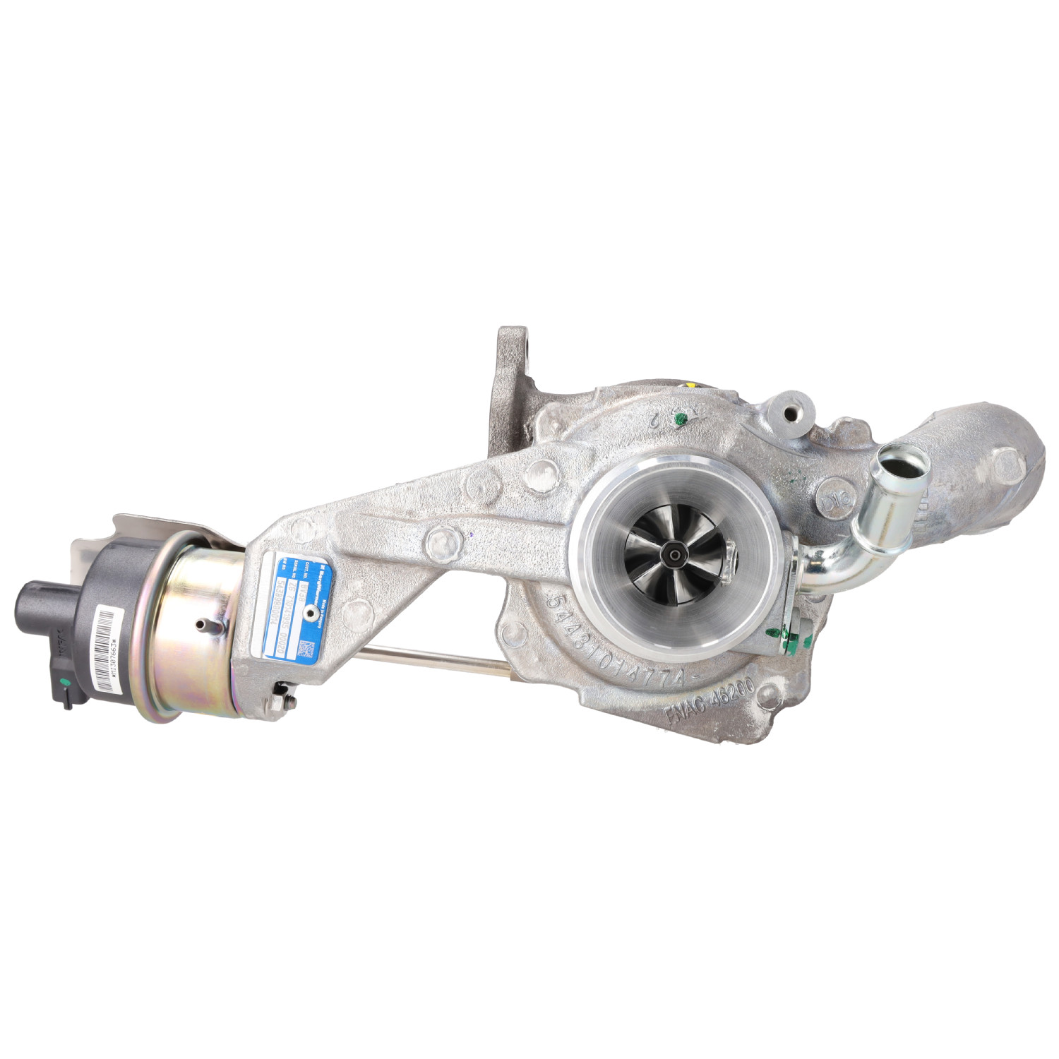 FEBI BILSTEIN 195183