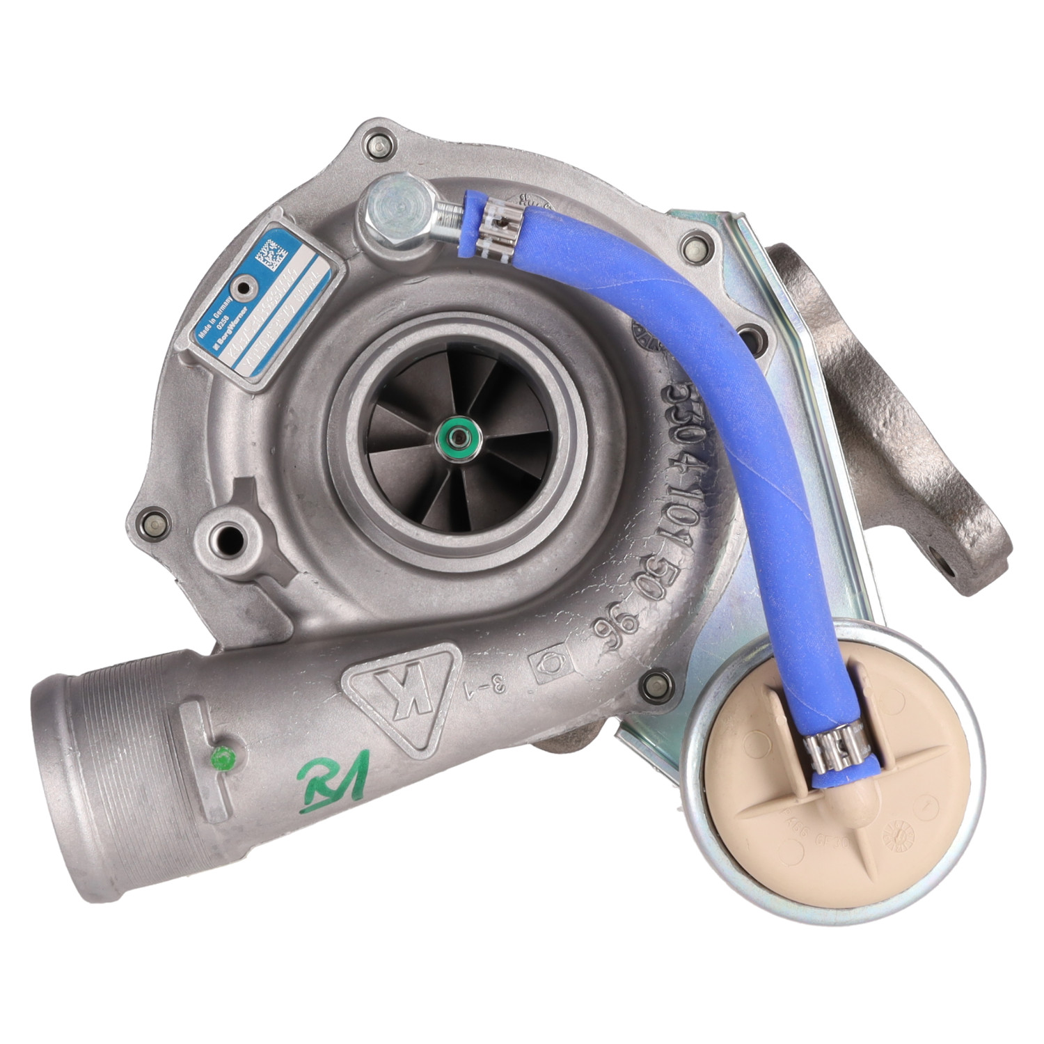 FEBI BILSTEIN 195226