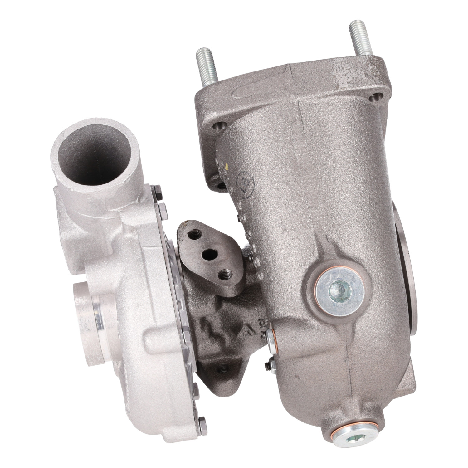 FEBI BILSTEIN 195250