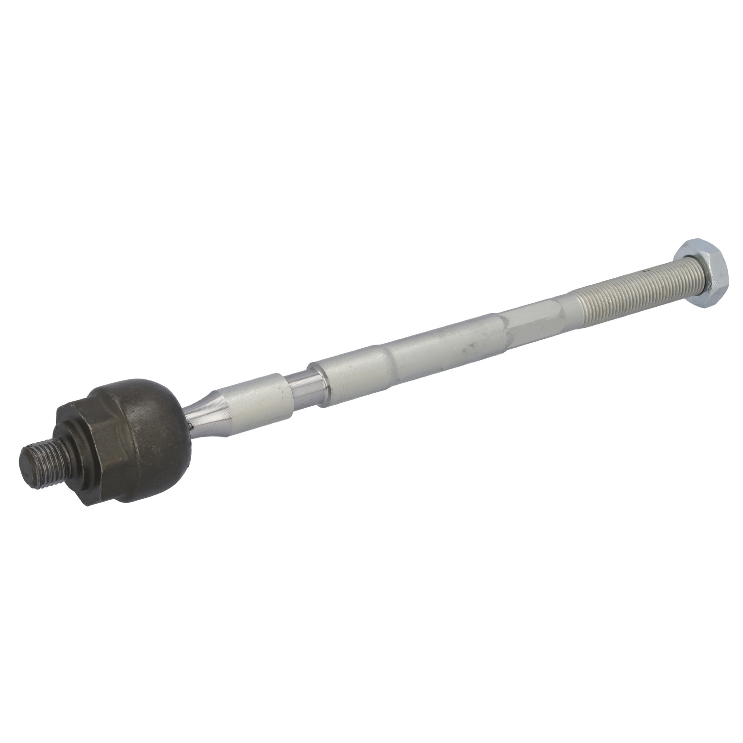 FEBI BILSTEIN 19525
