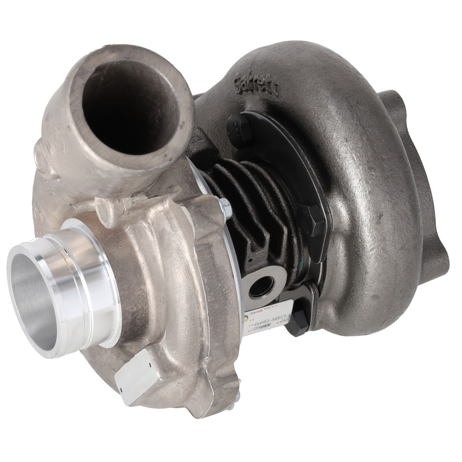 FEBI BILSTEIN 195339