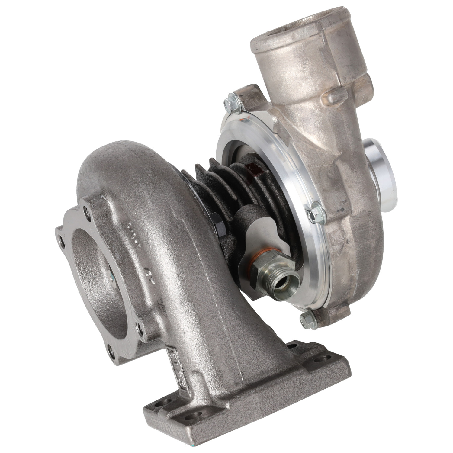 FEBI BILSTEIN 195339