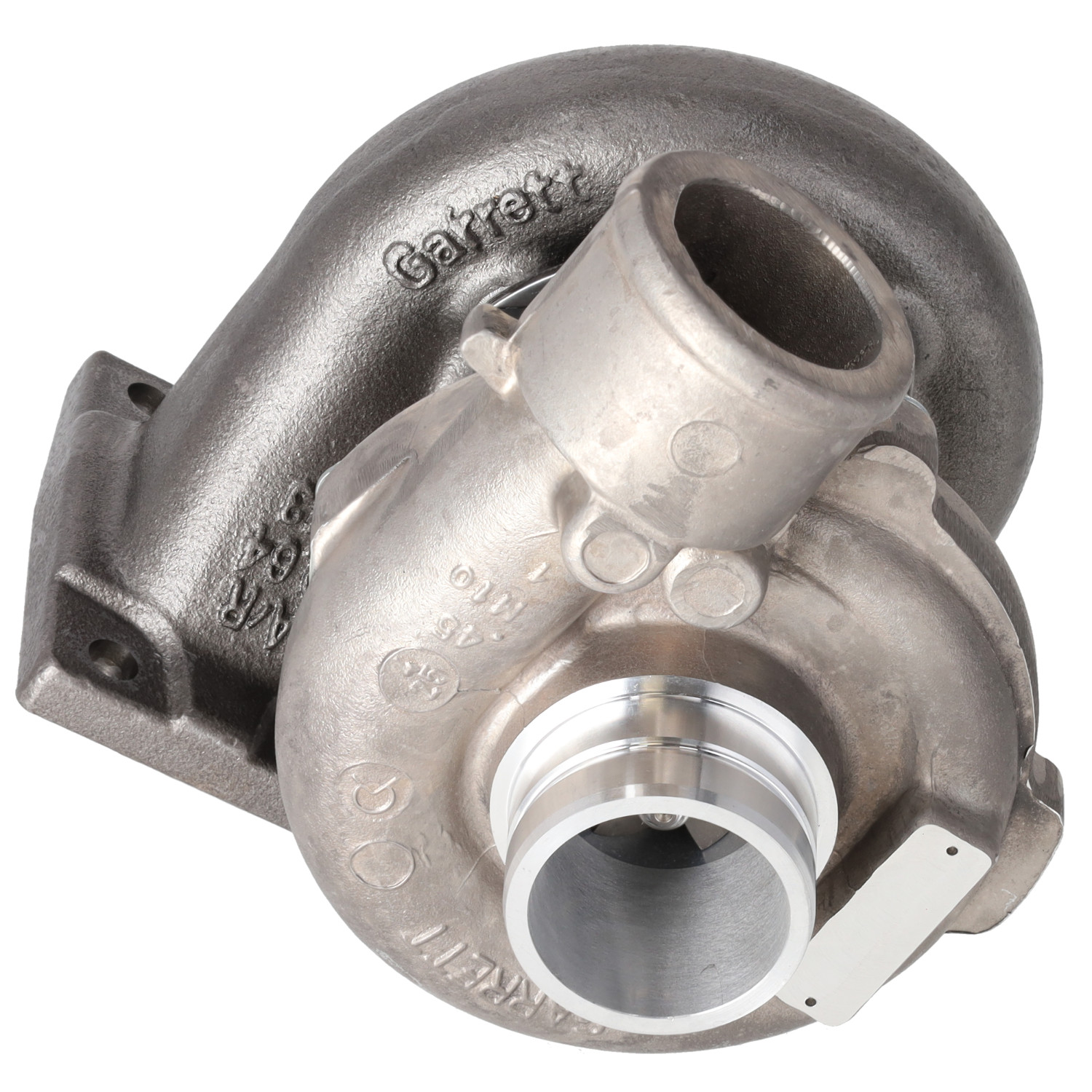 FEBI BILSTEIN 195339