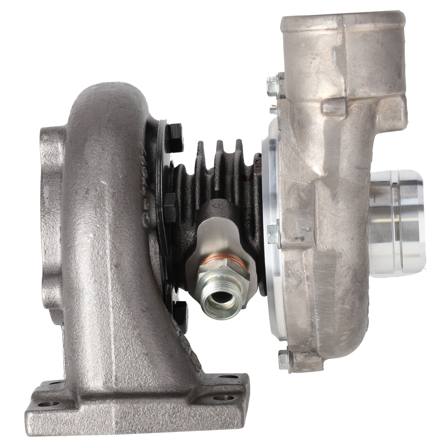 FEBI BILSTEIN 195339