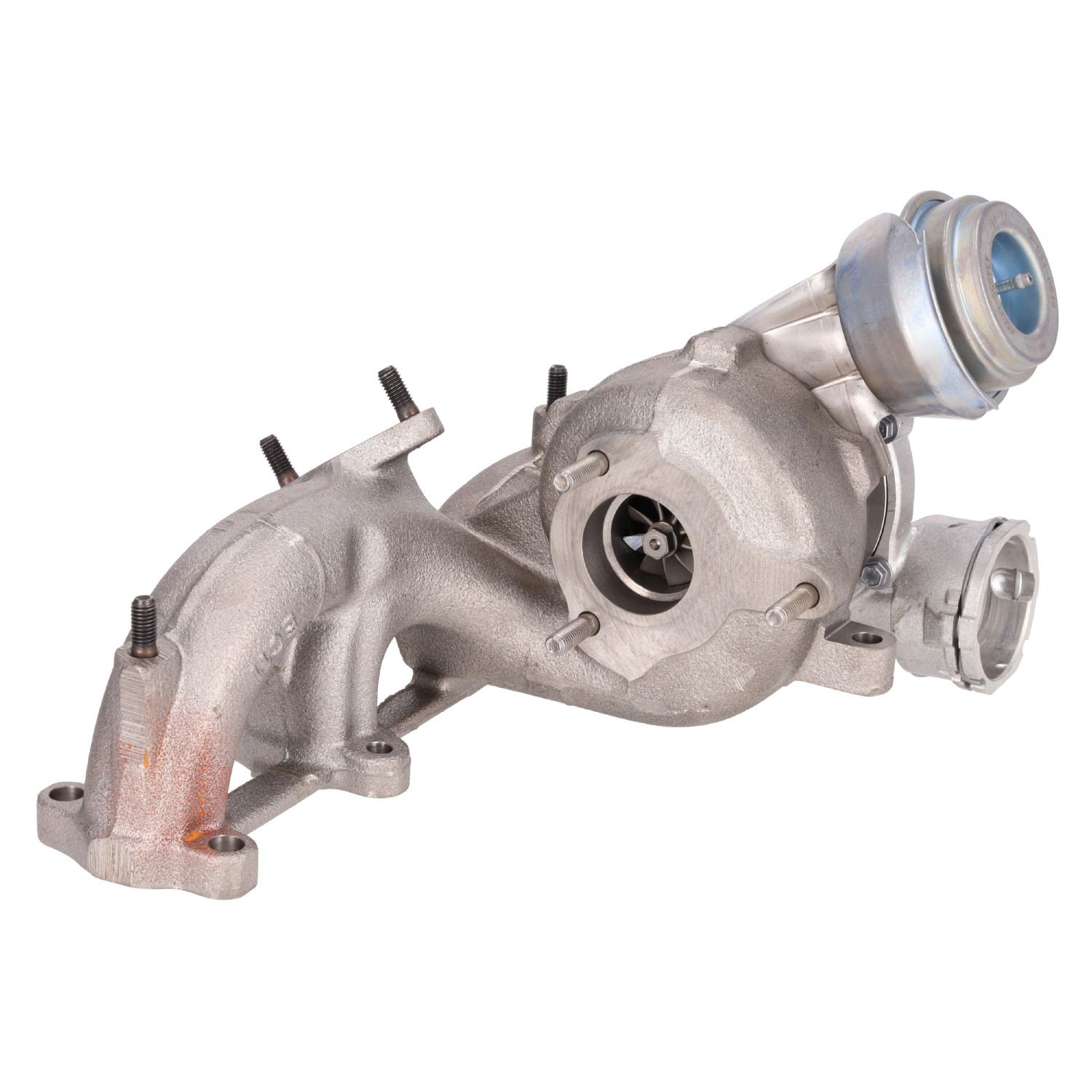 FEBI BILSTEIN 195349