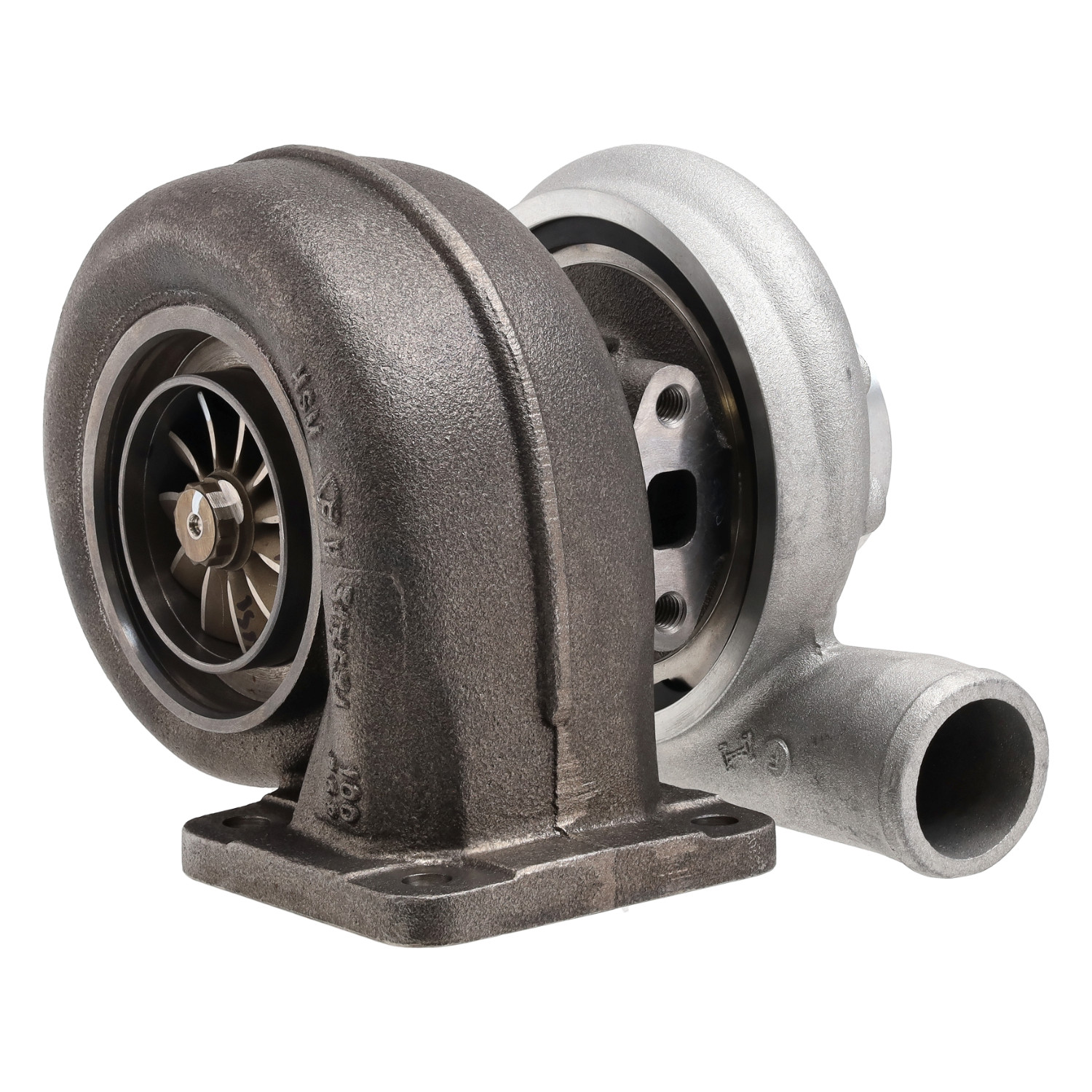 FEBI BILSTEIN 195421