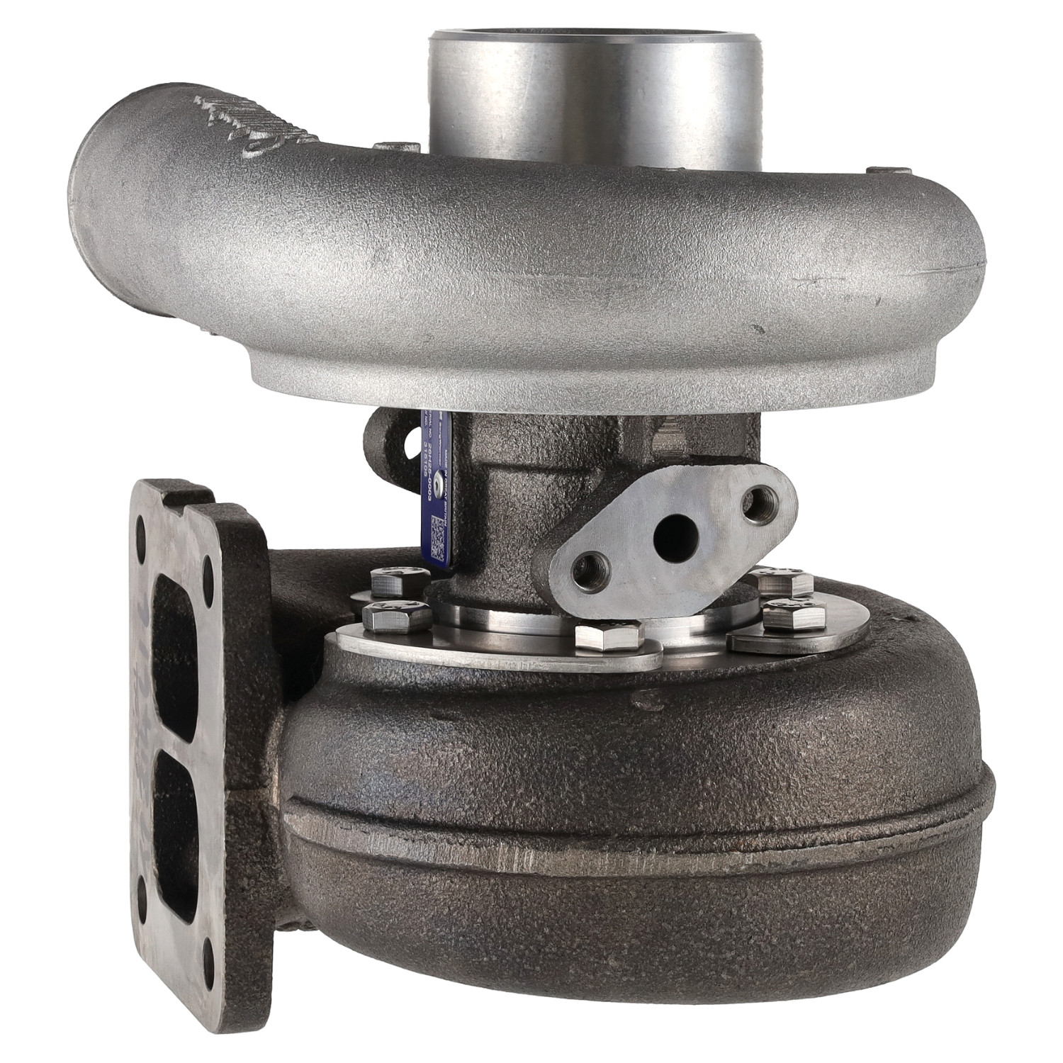 FEBI BILSTEIN 195421