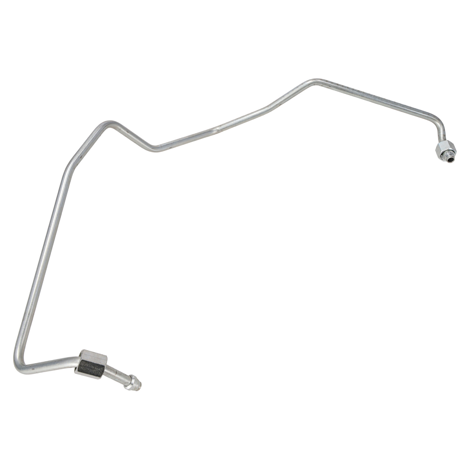 FEBI BILSTEIN 195426