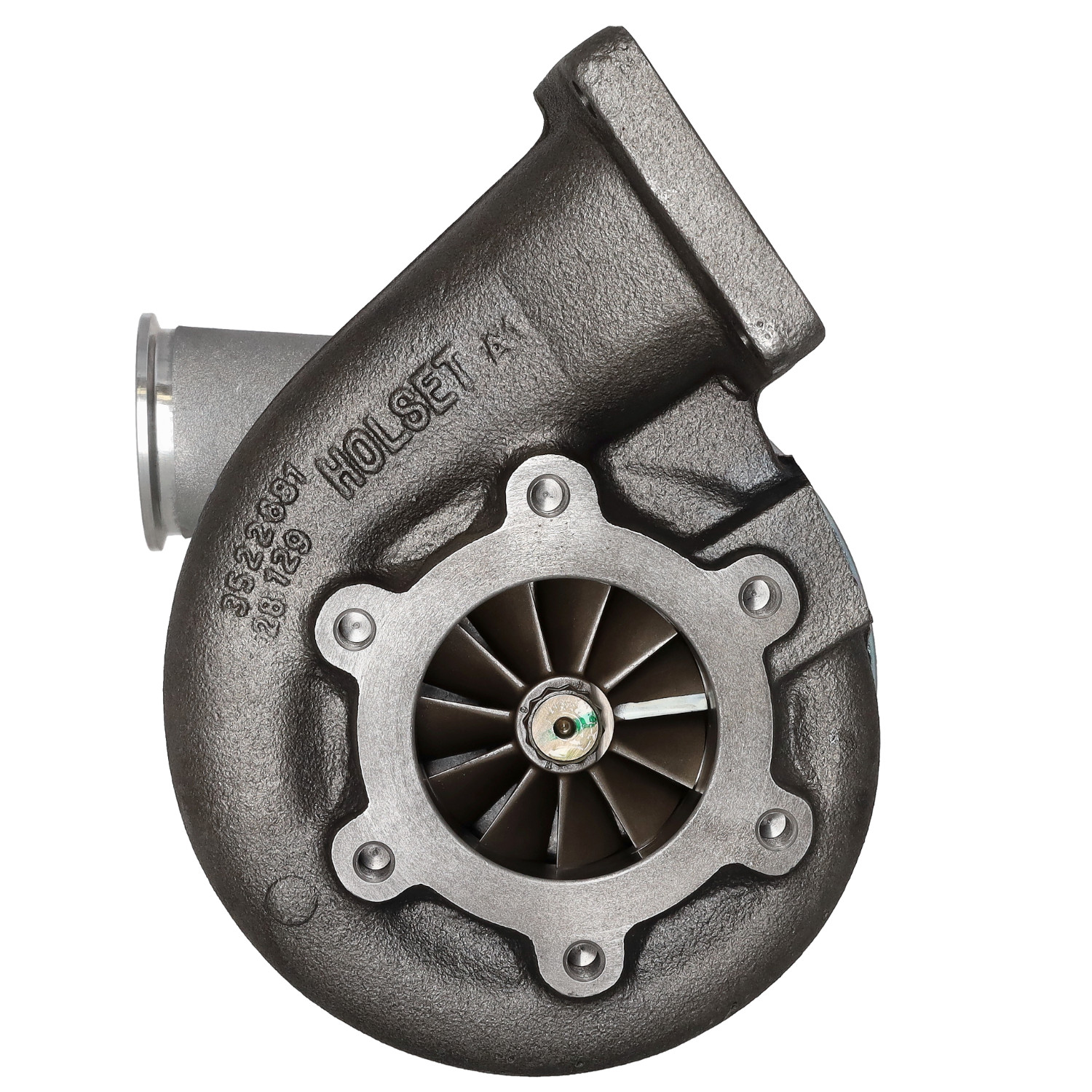 FEBI BILSTEIN 195445