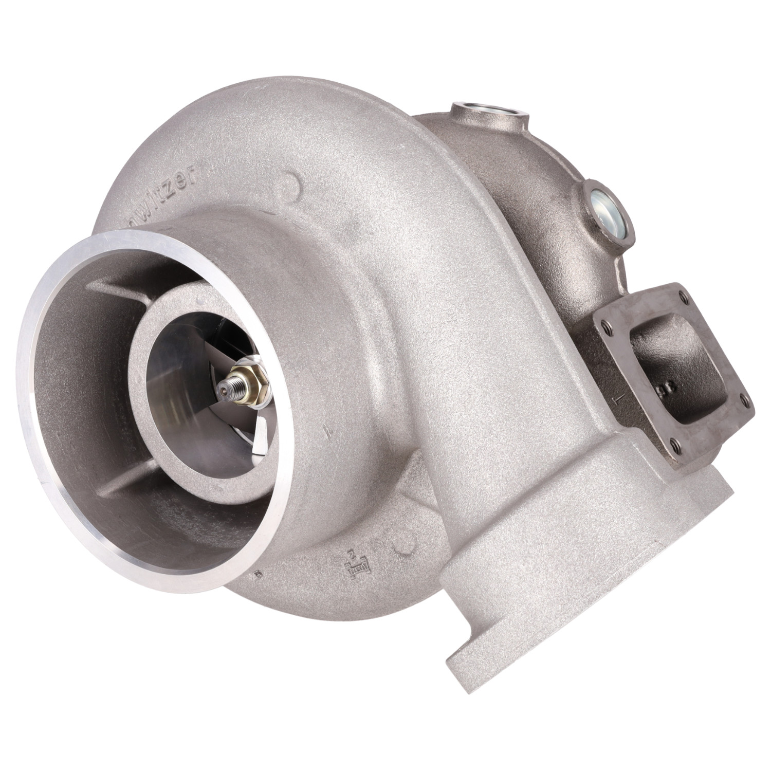 FEBI BILSTEIN 195446