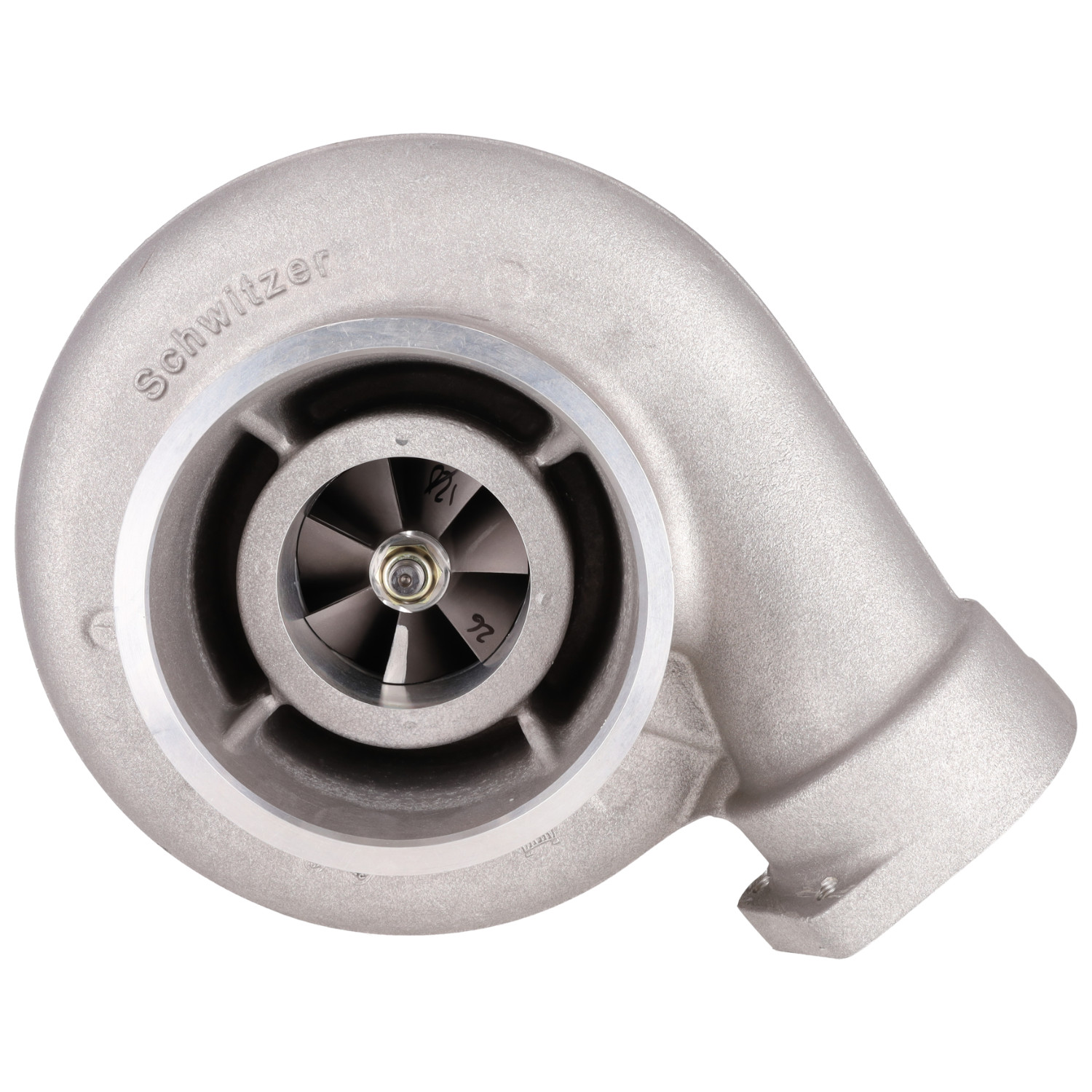 FEBI BILSTEIN 195446