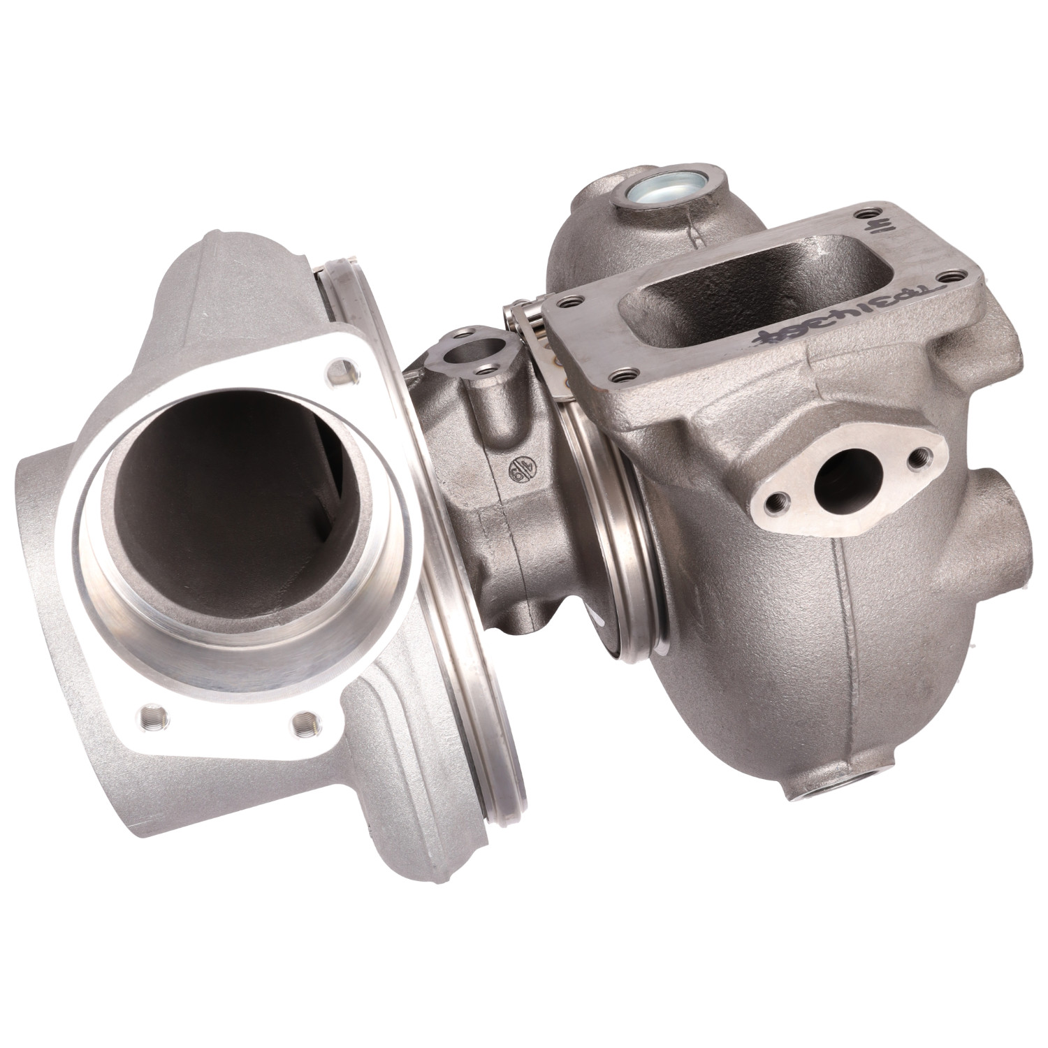 FEBI BILSTEIN 195446