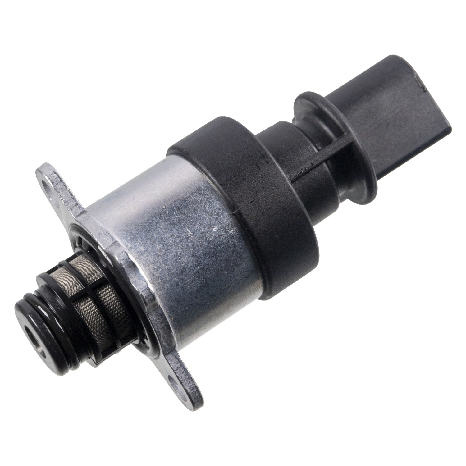 FEBI BILSTEIN 195464