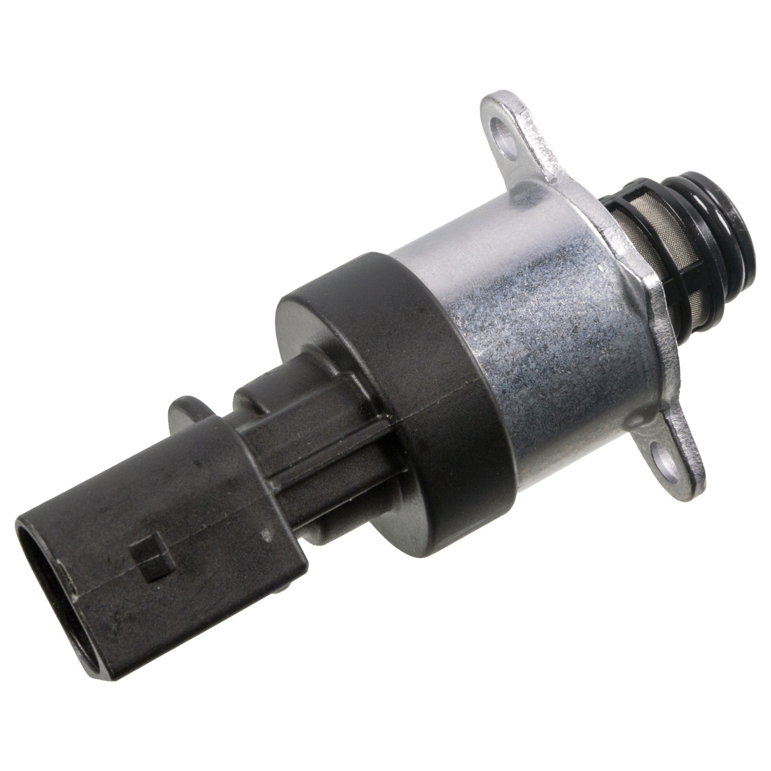 FEBI BILSTEIN 195464