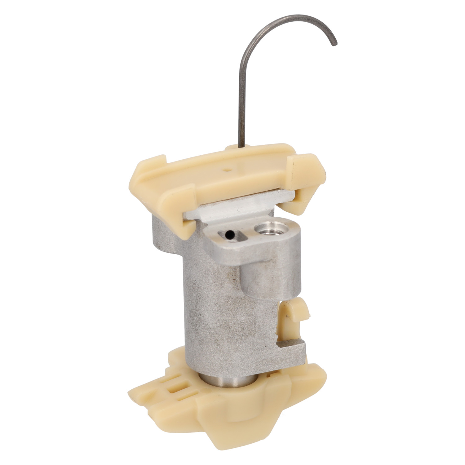 FEBI BILSTEIN 195465