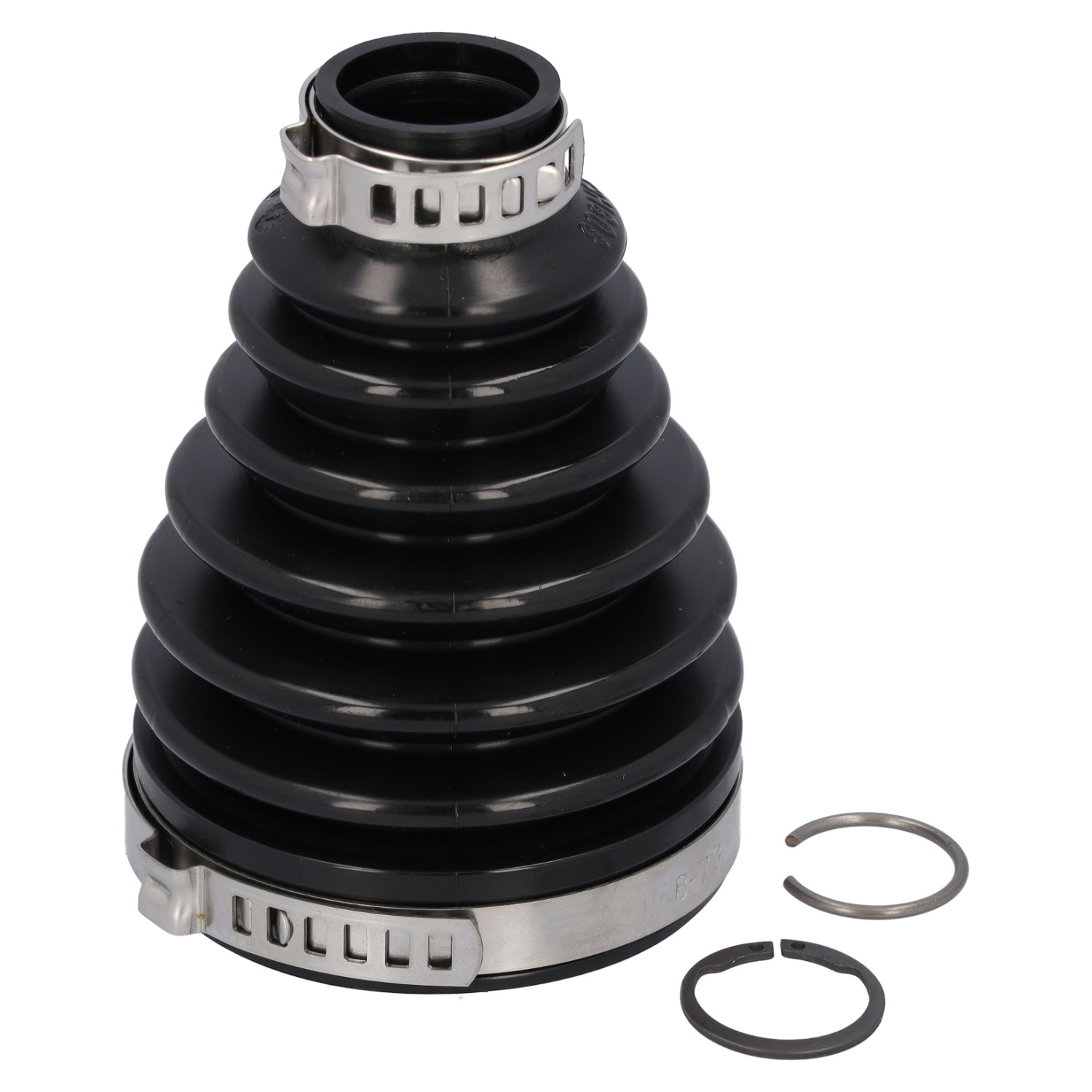 FEBI BILSTEIN 195466