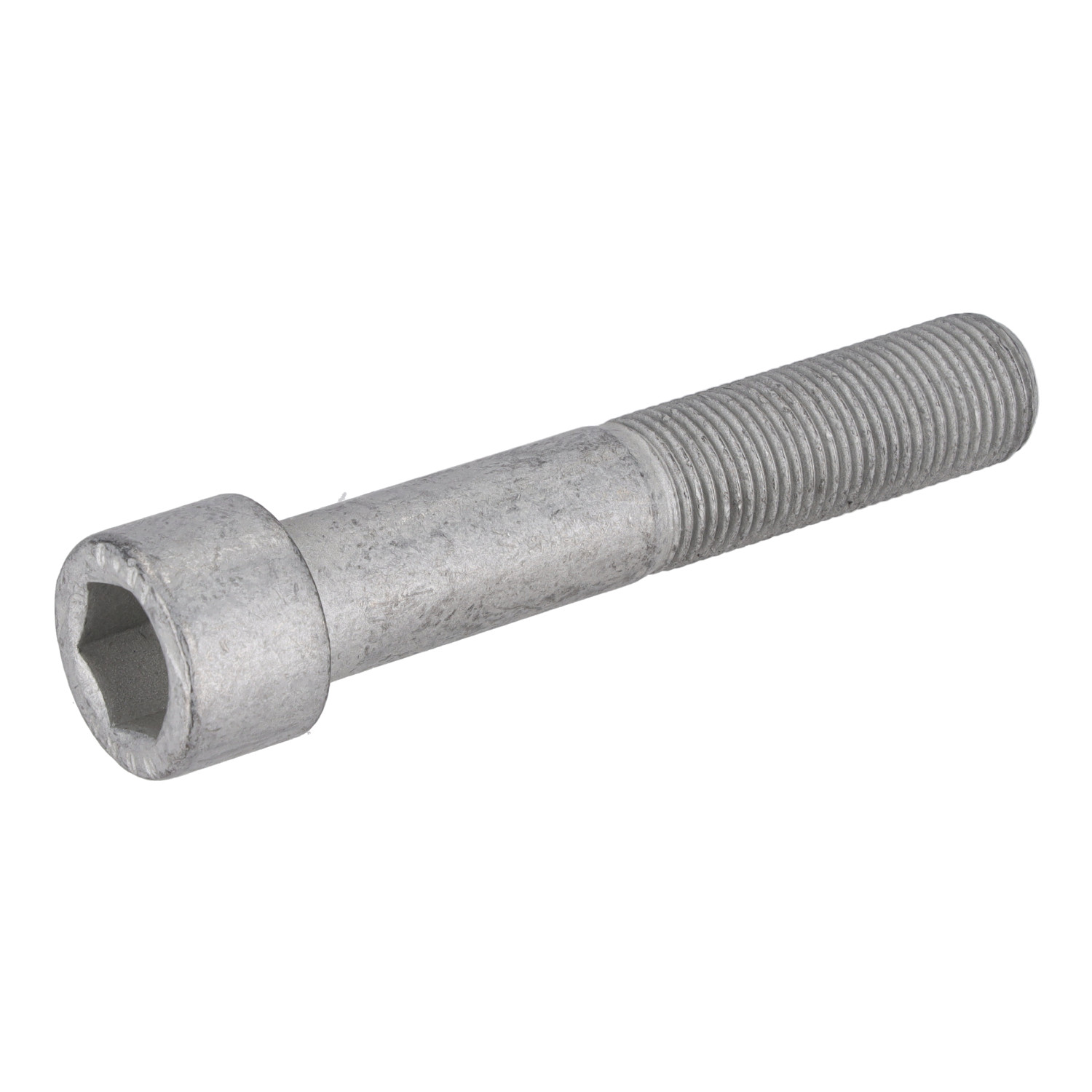 FEBI BILSTEIN 195479