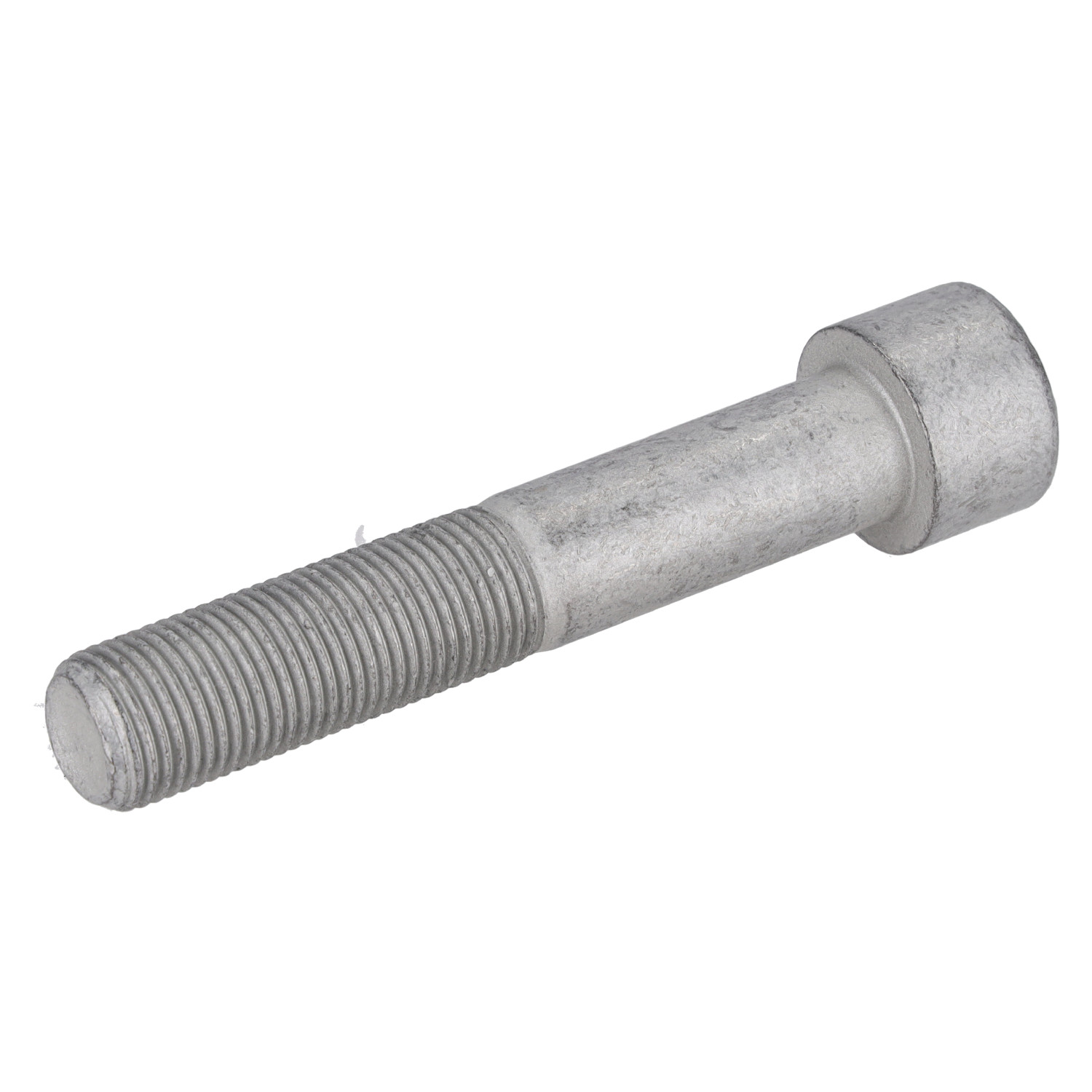 FEBI BILSTEIN 195479