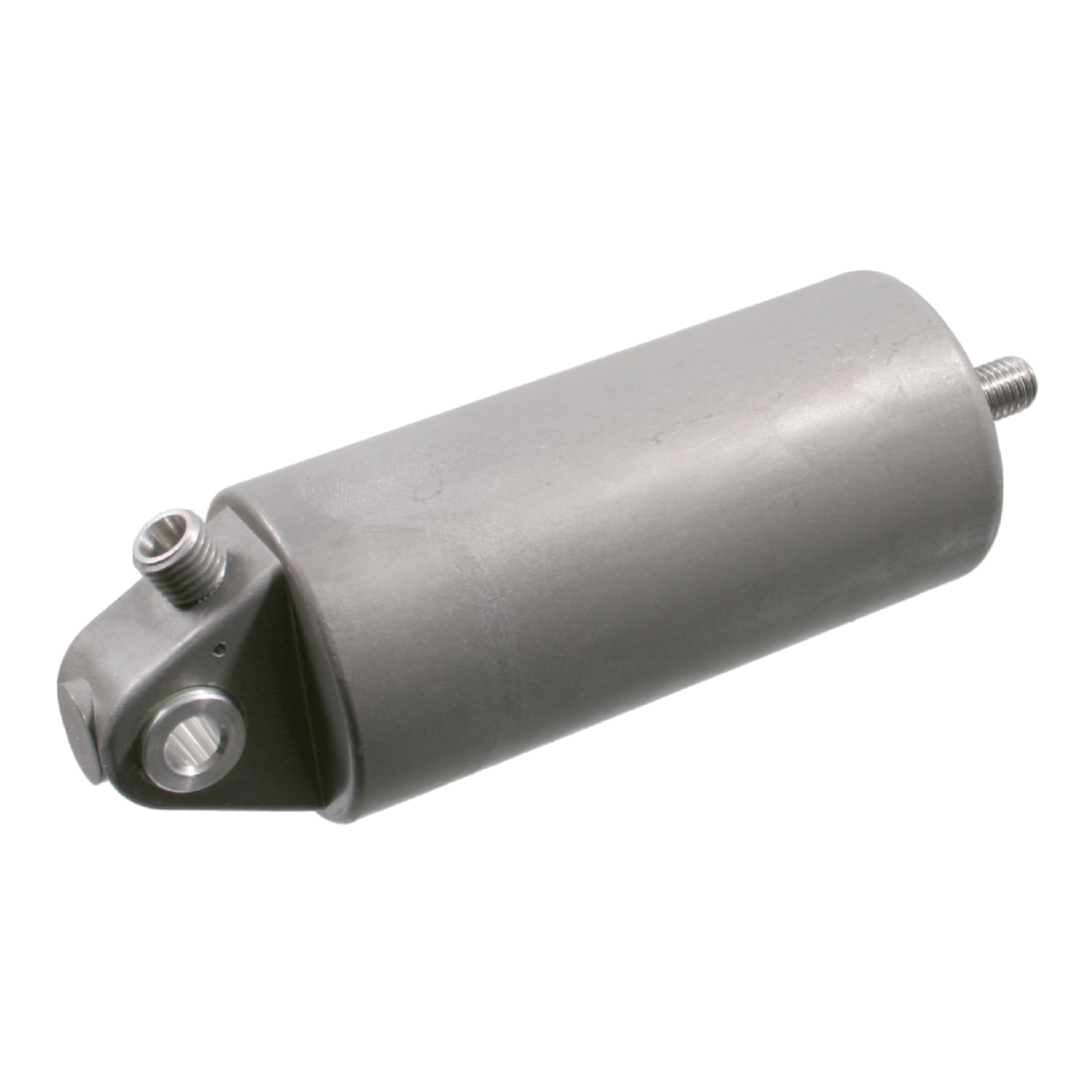 FEBI BILSTEIN 19589