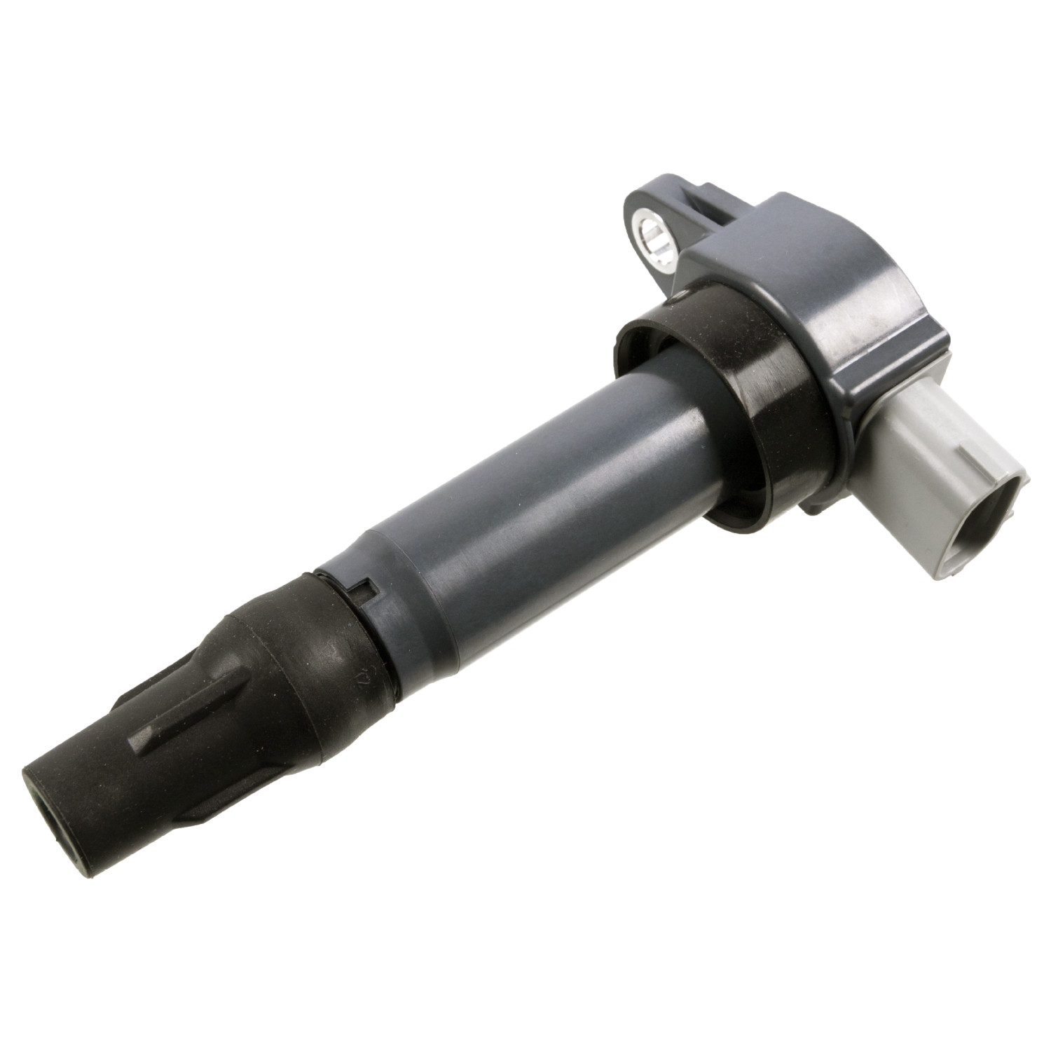 FEBI BILSTEIN 195969