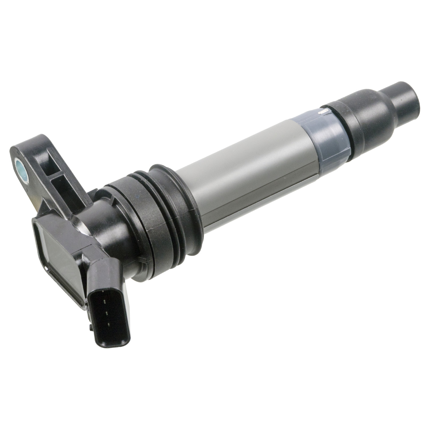 FEBI BILSTEIN 195970