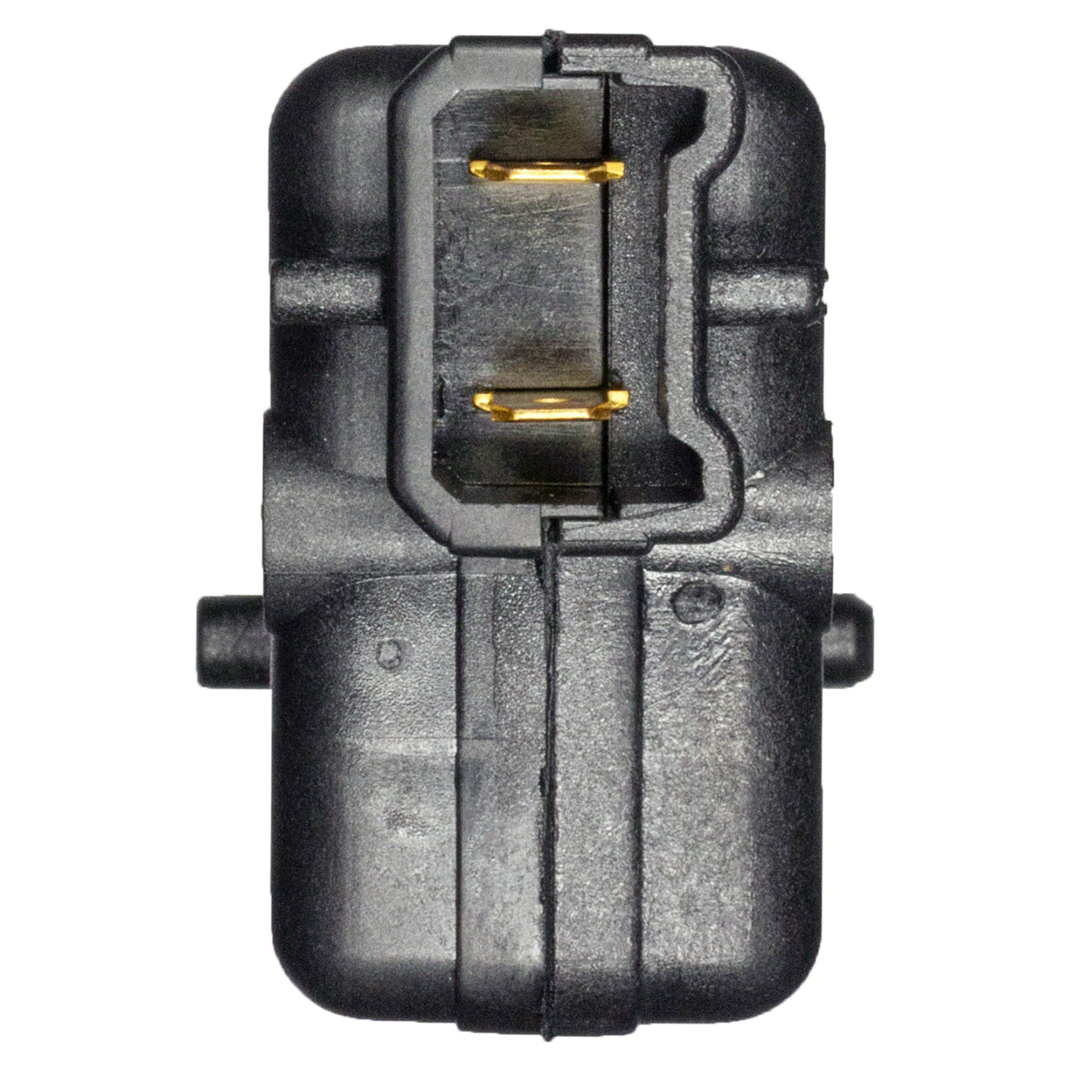 FEBI BILSTEIN 195975