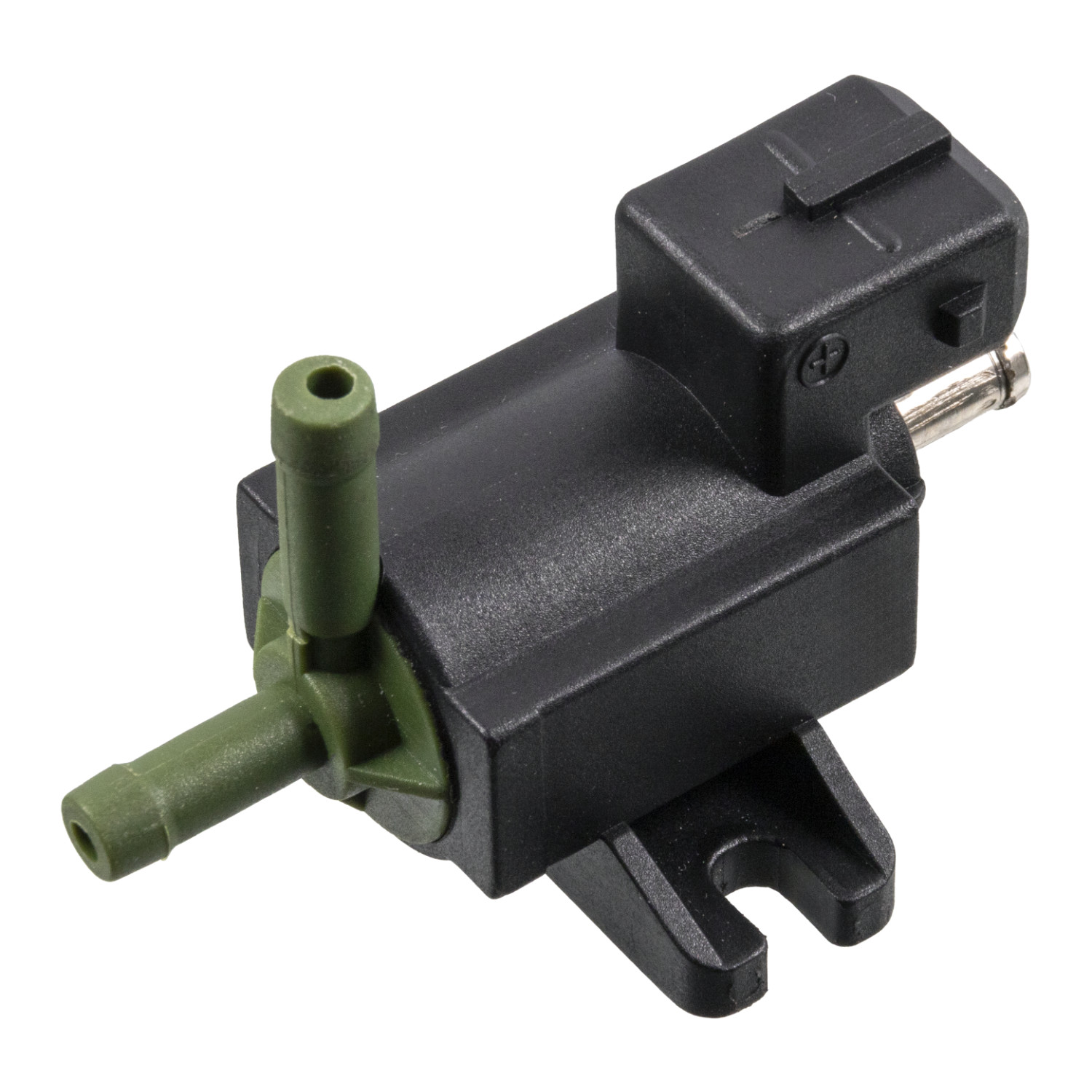 FEBI BILSTEIN 195976