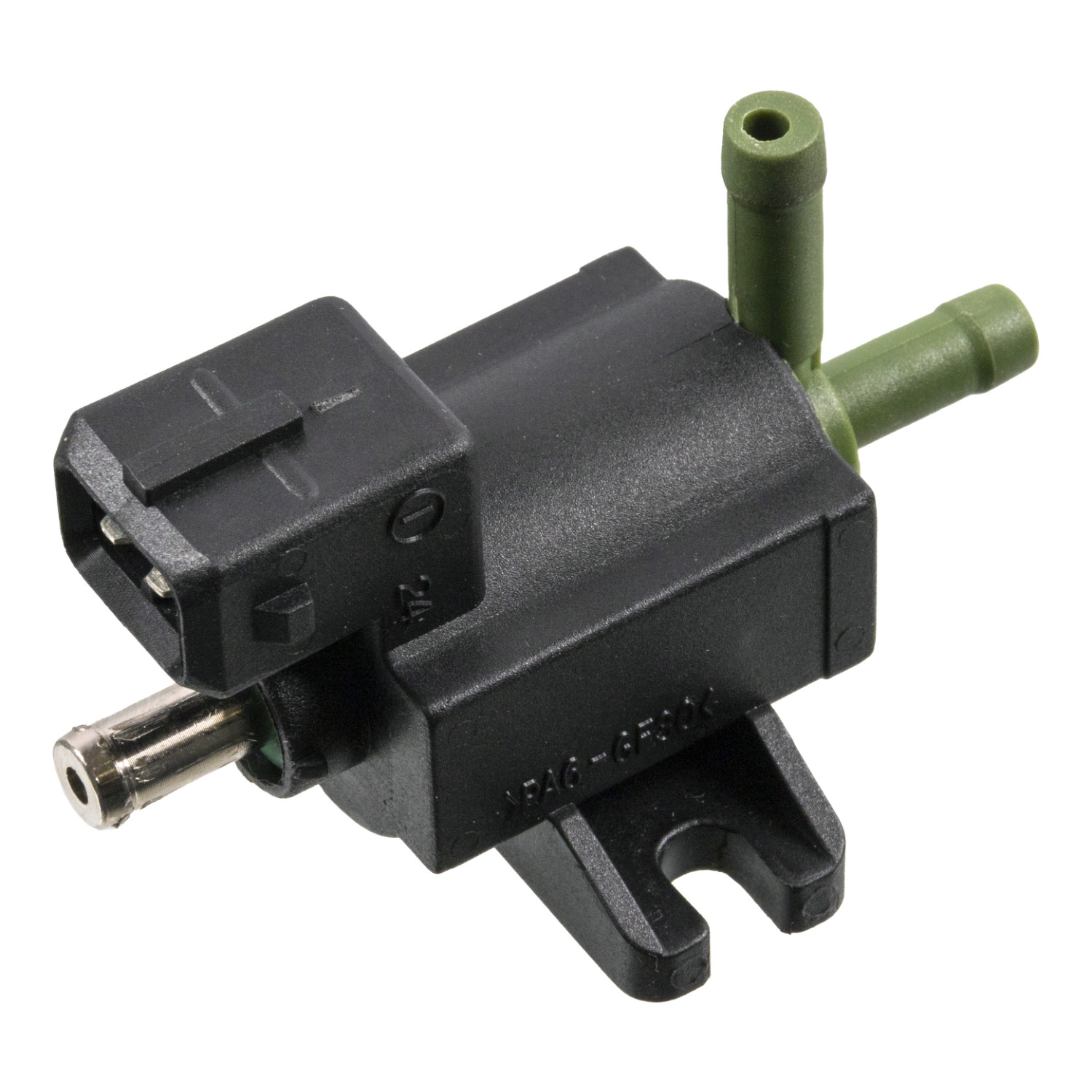 FEBI BILSTEIN 195976