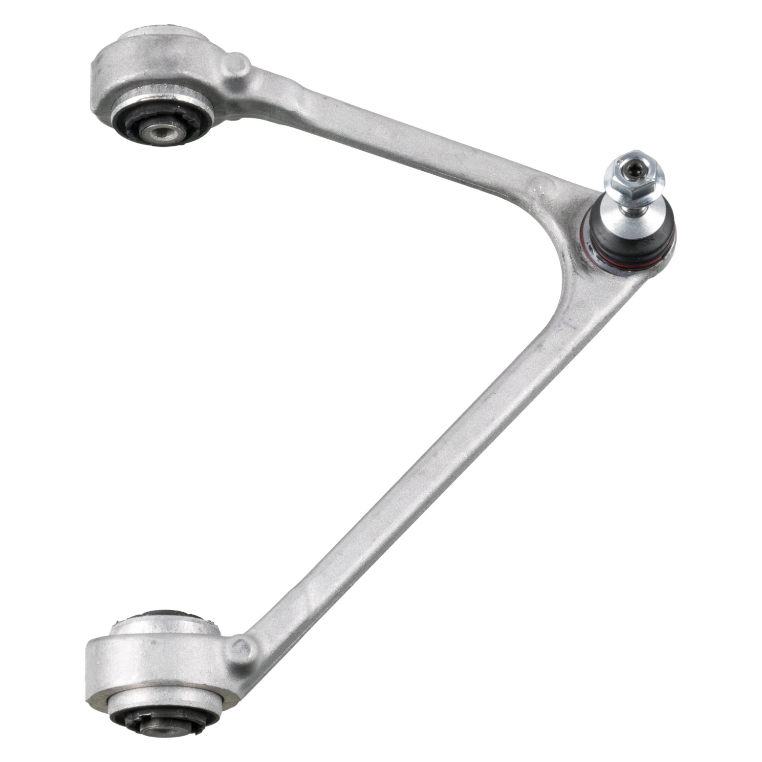 FEBI BILSTEIN 195980