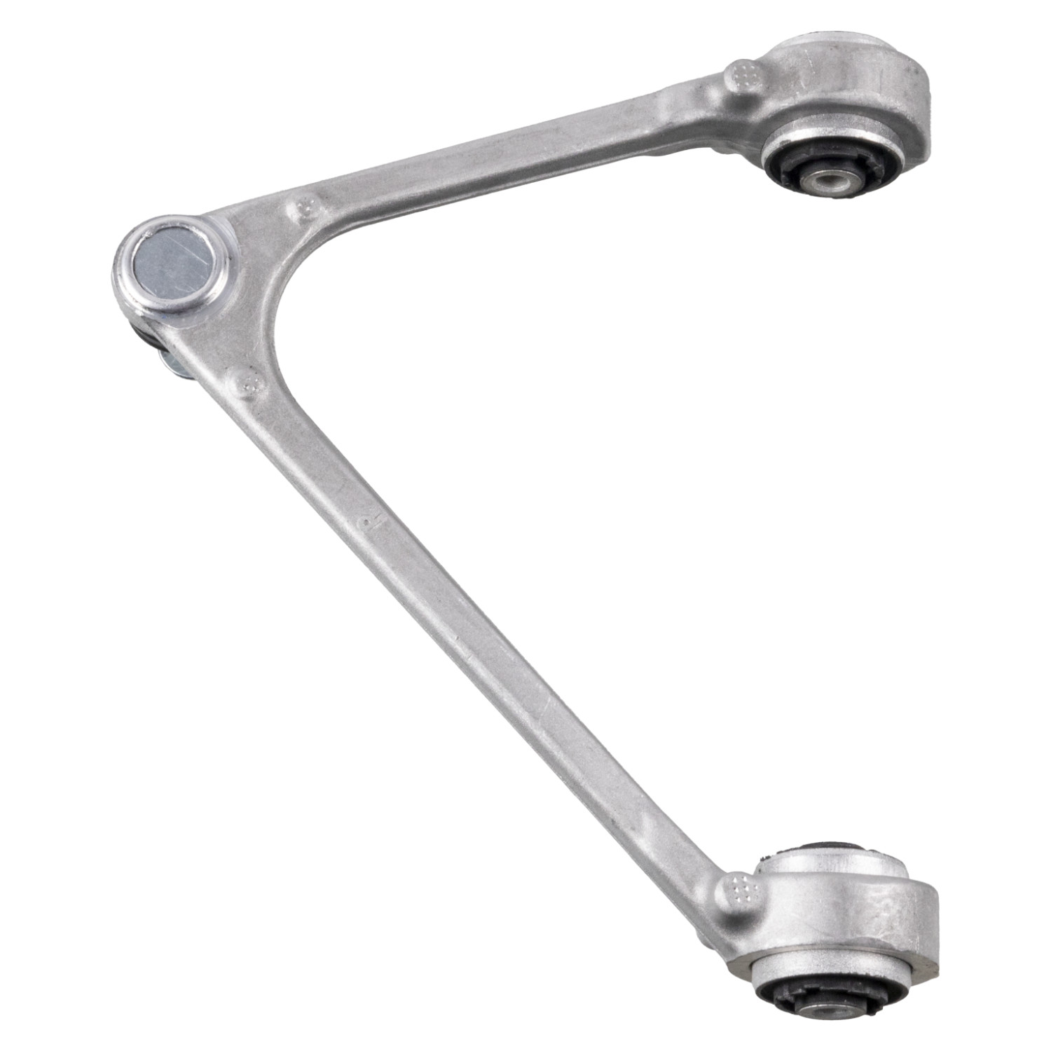 FEBI BILSTEIN 195980