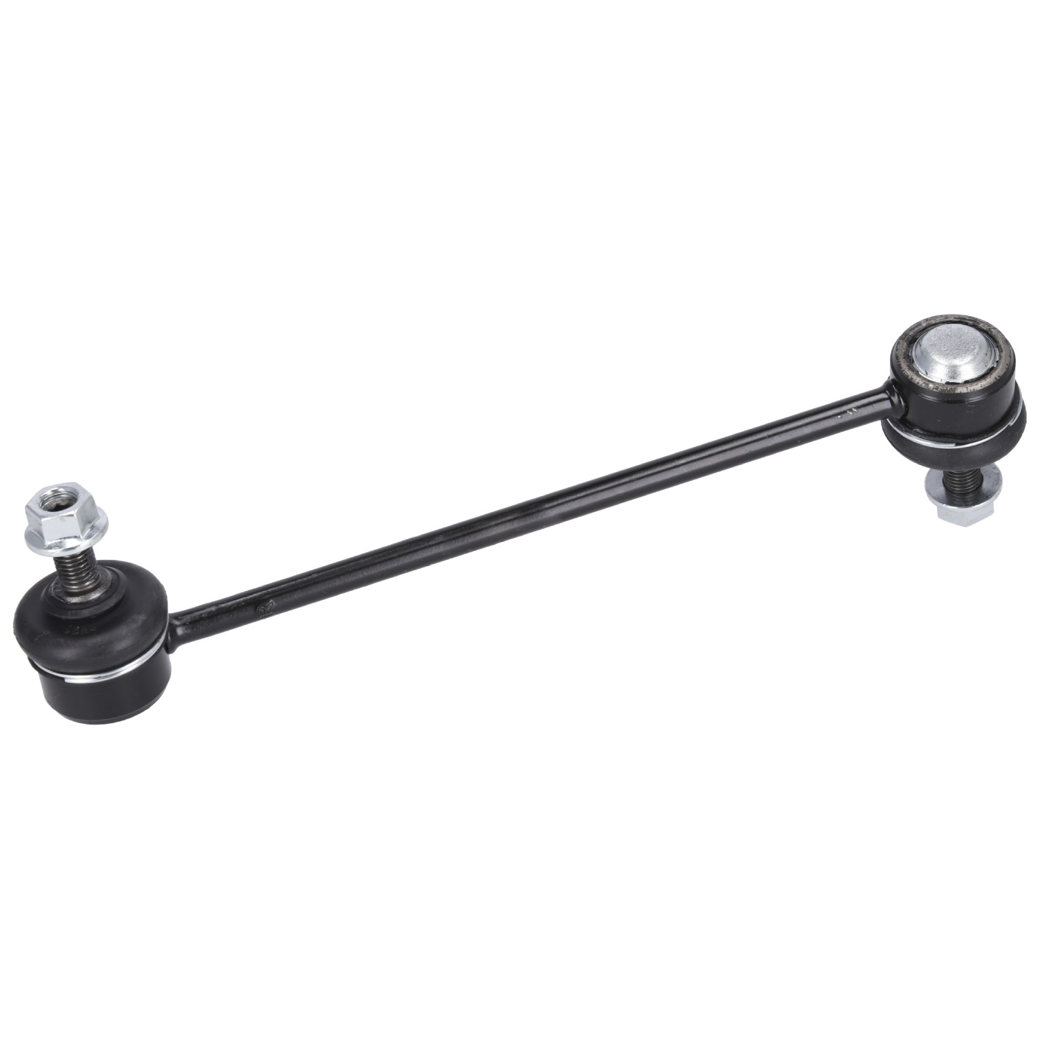 FEBI BILSTEIN 195981