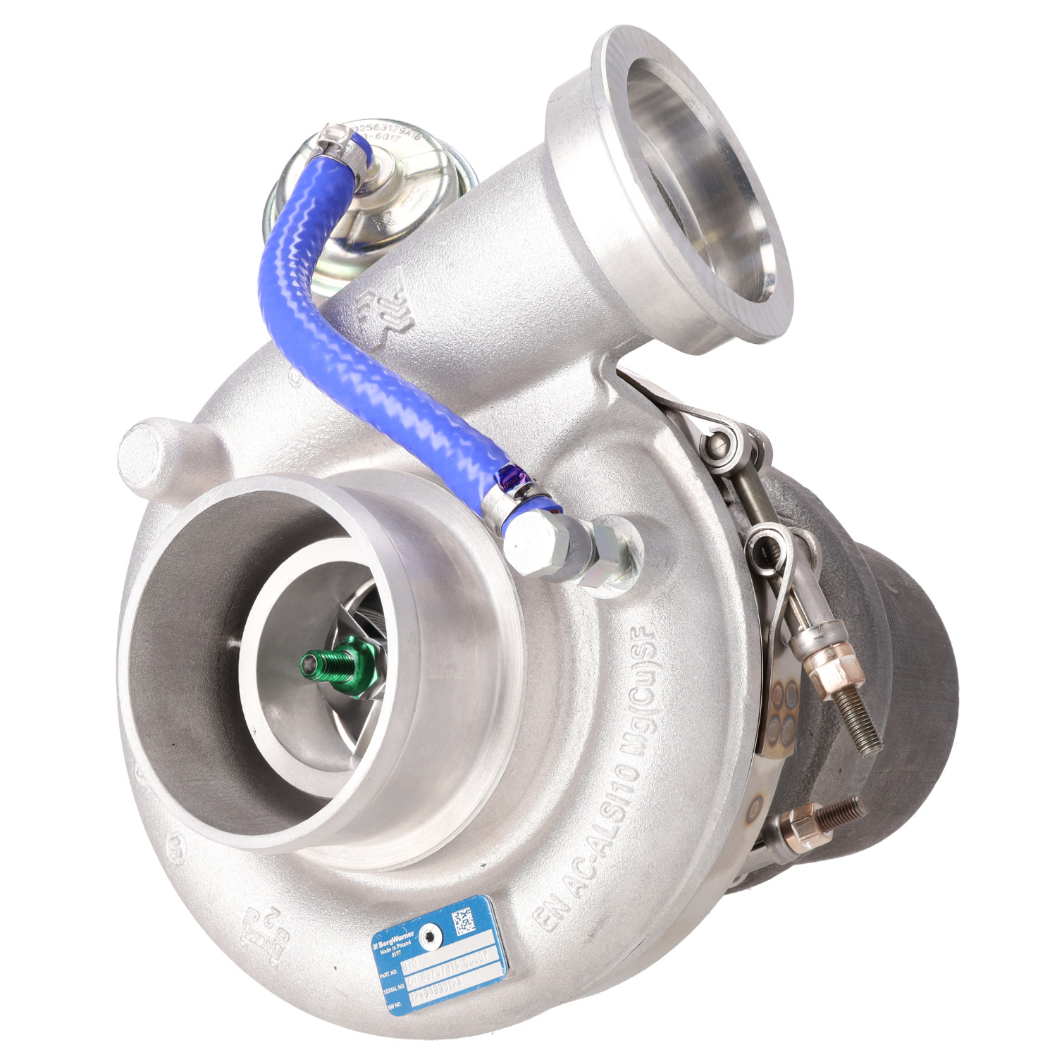 FEBI BILSTEIN 195990