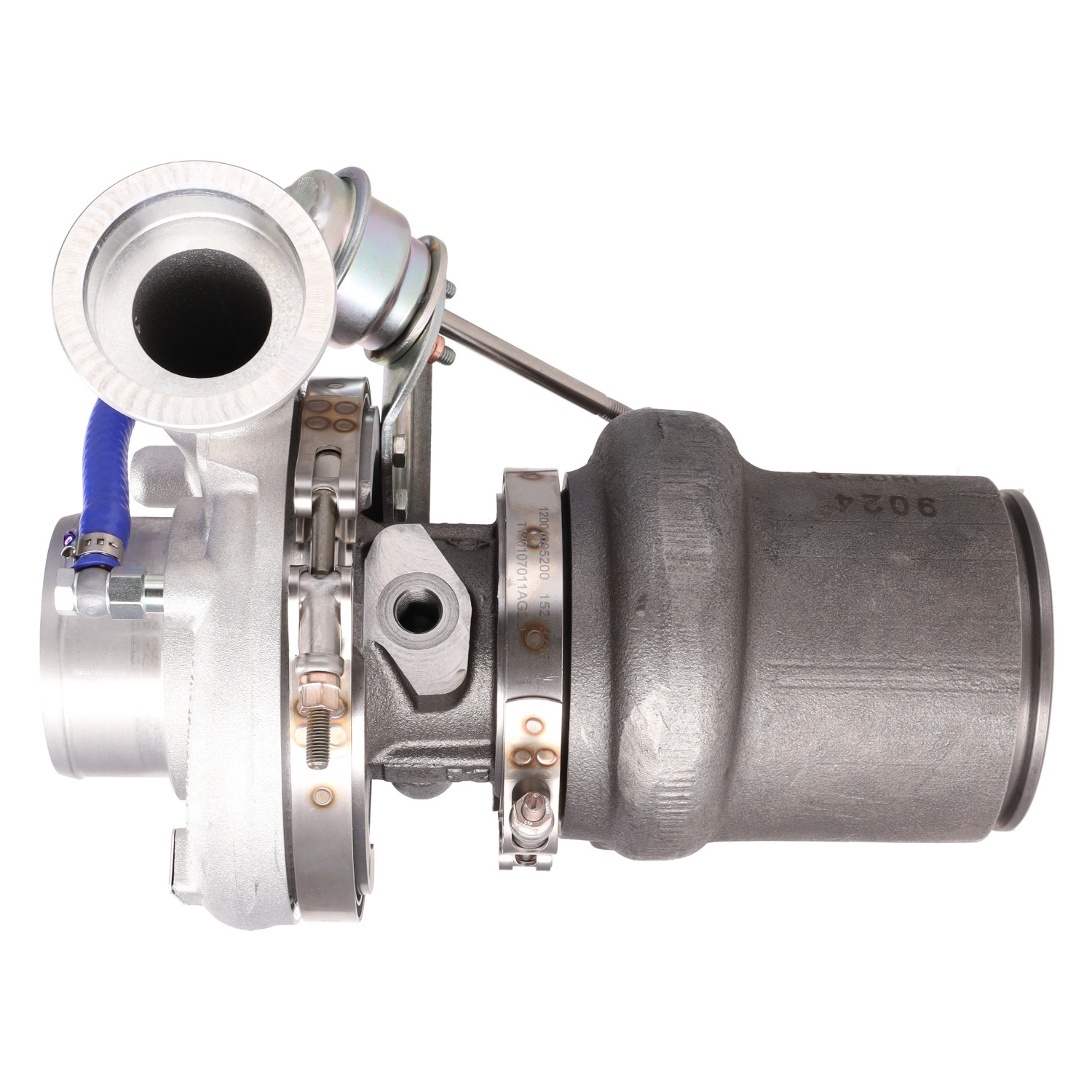 FEBI BILSTEIN 195990