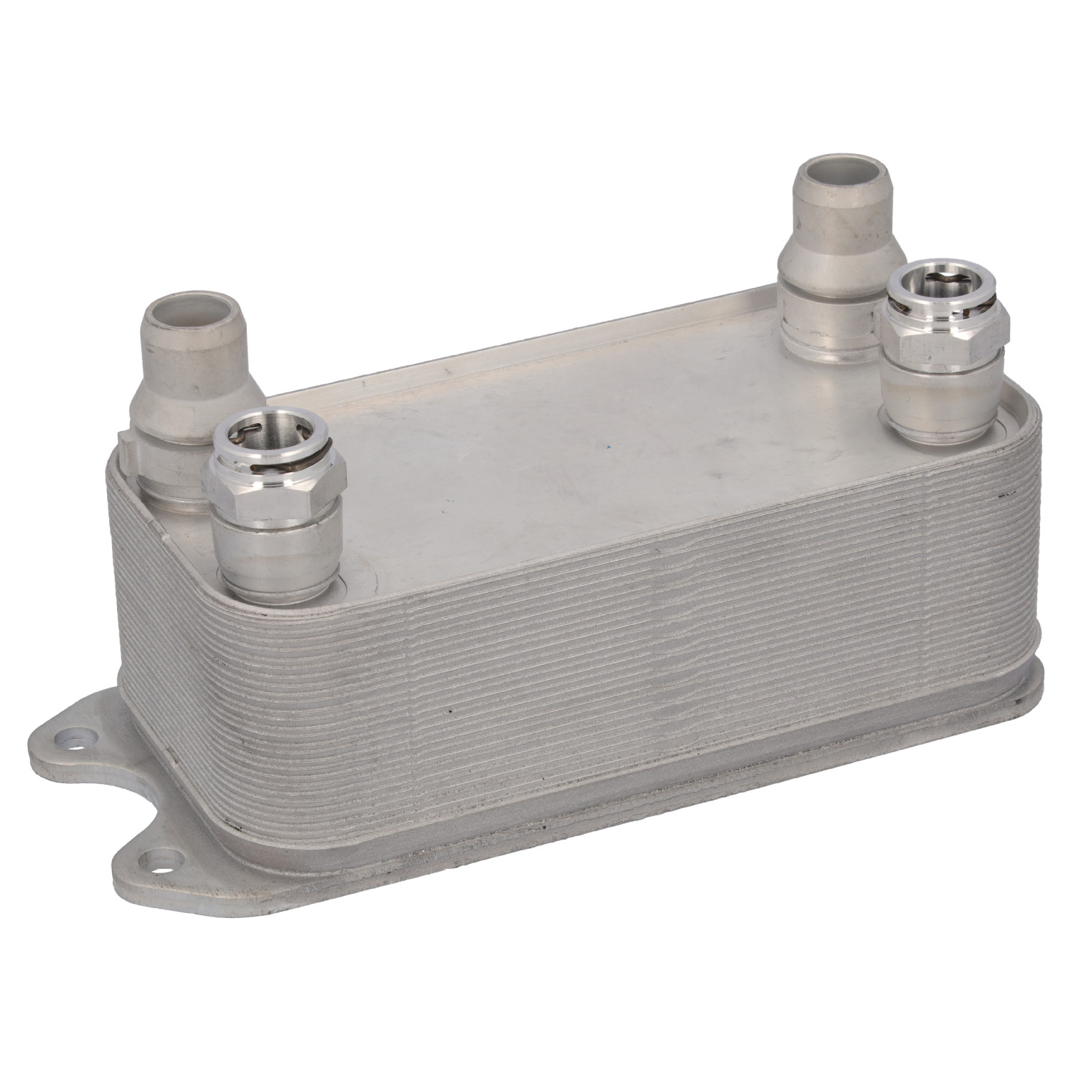 FEBI BILSTEIN 196000