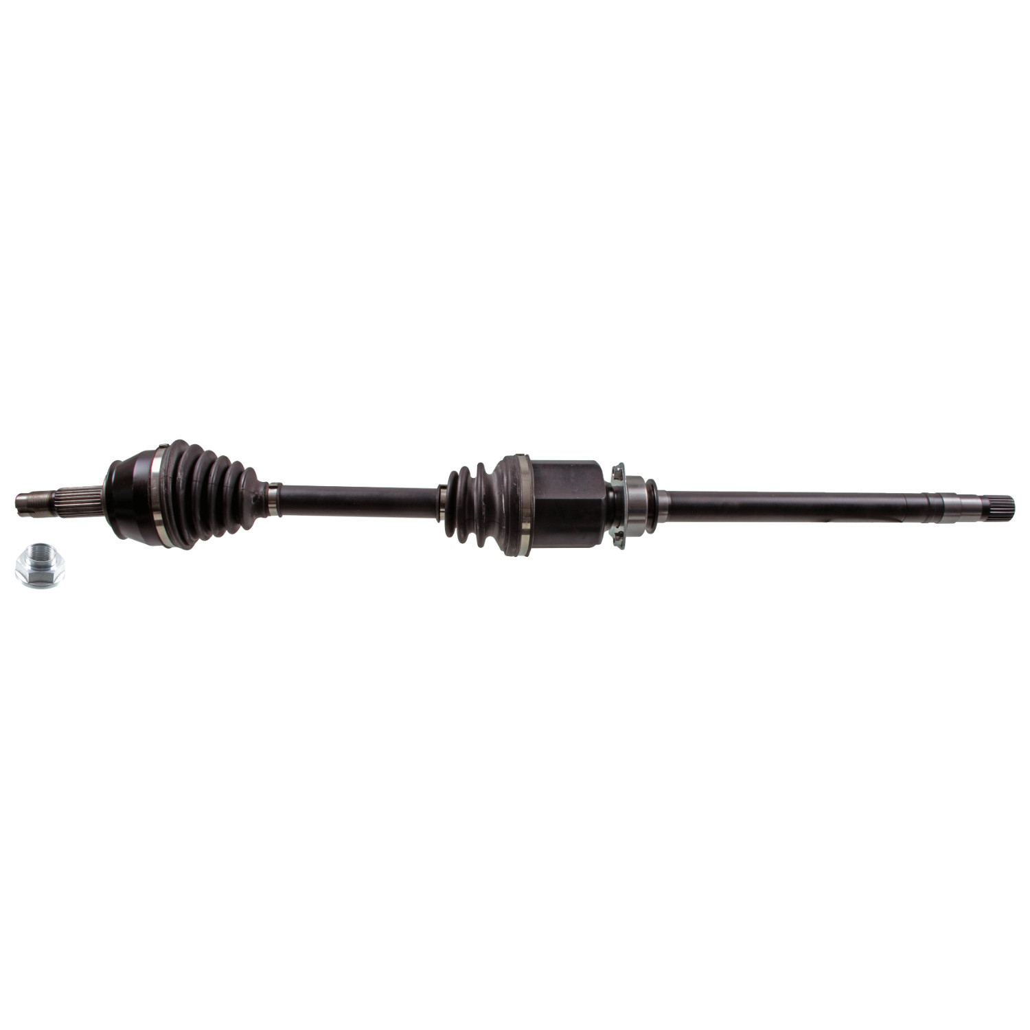 FEBI BILSTEIN 196005