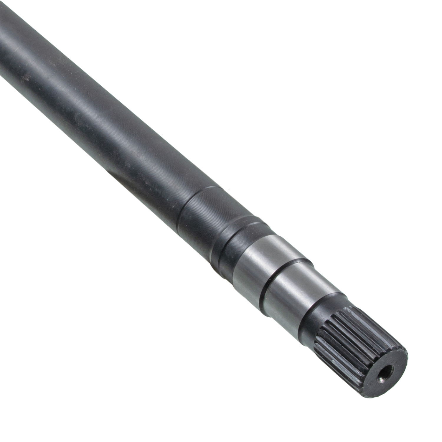 FEBI BILSTEIN 196005