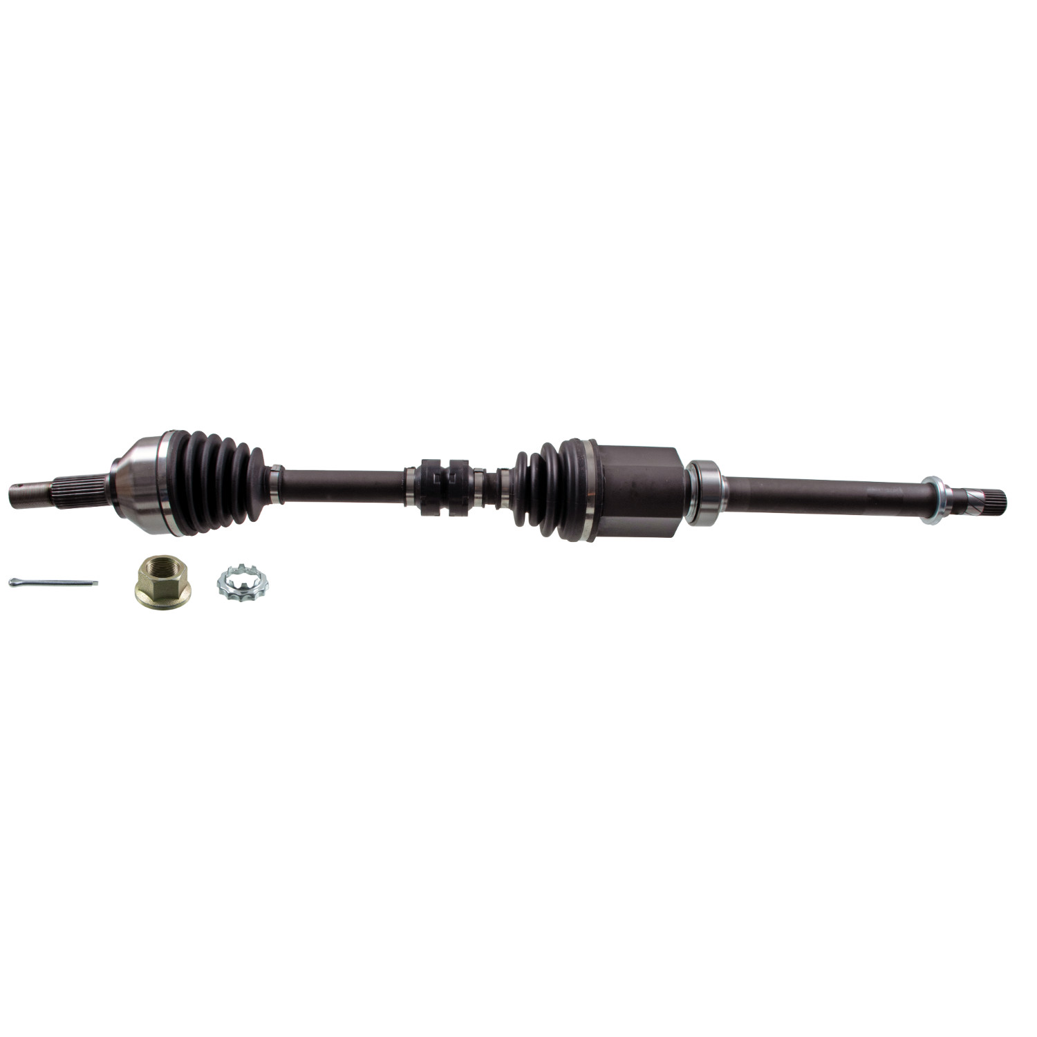 FEBI BILSTEIN 196009