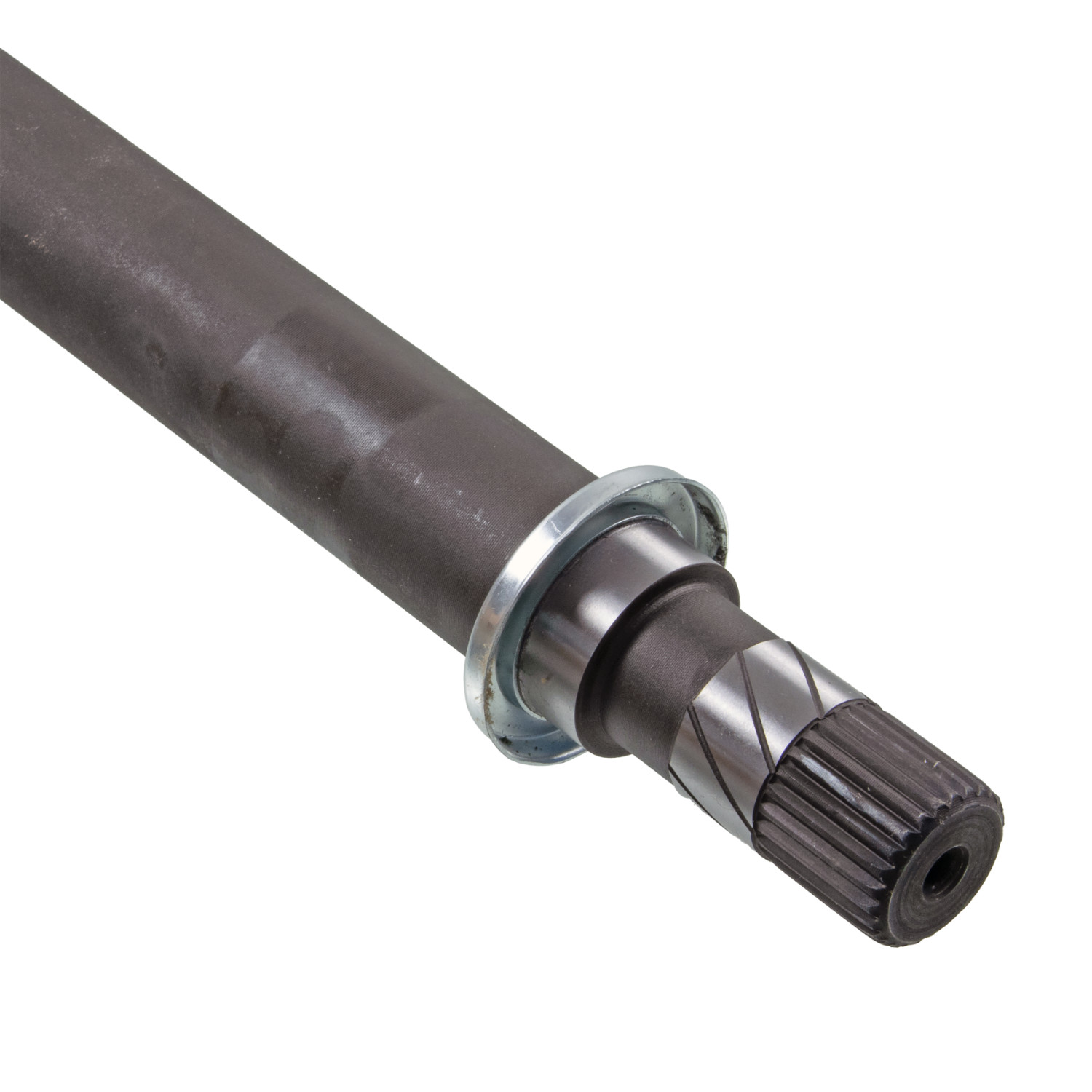 FEBI BILSTEIN 196009