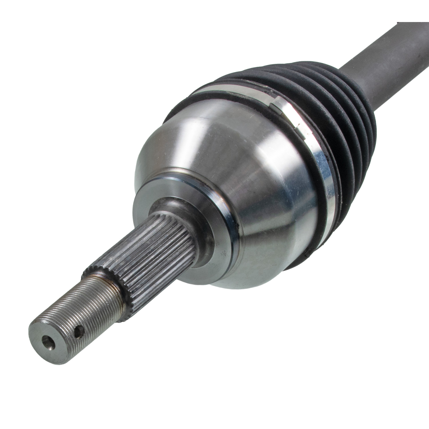 FEBI BILSTEIN 196009