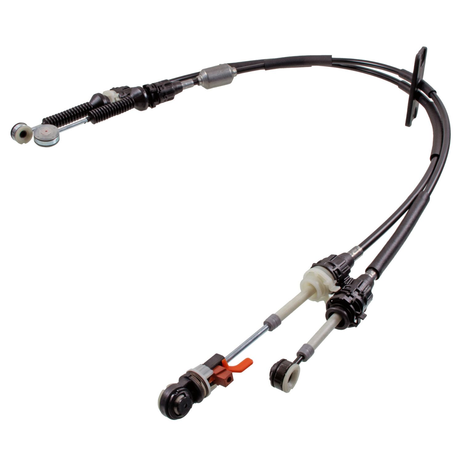 FEBI BILSTEIN 196013