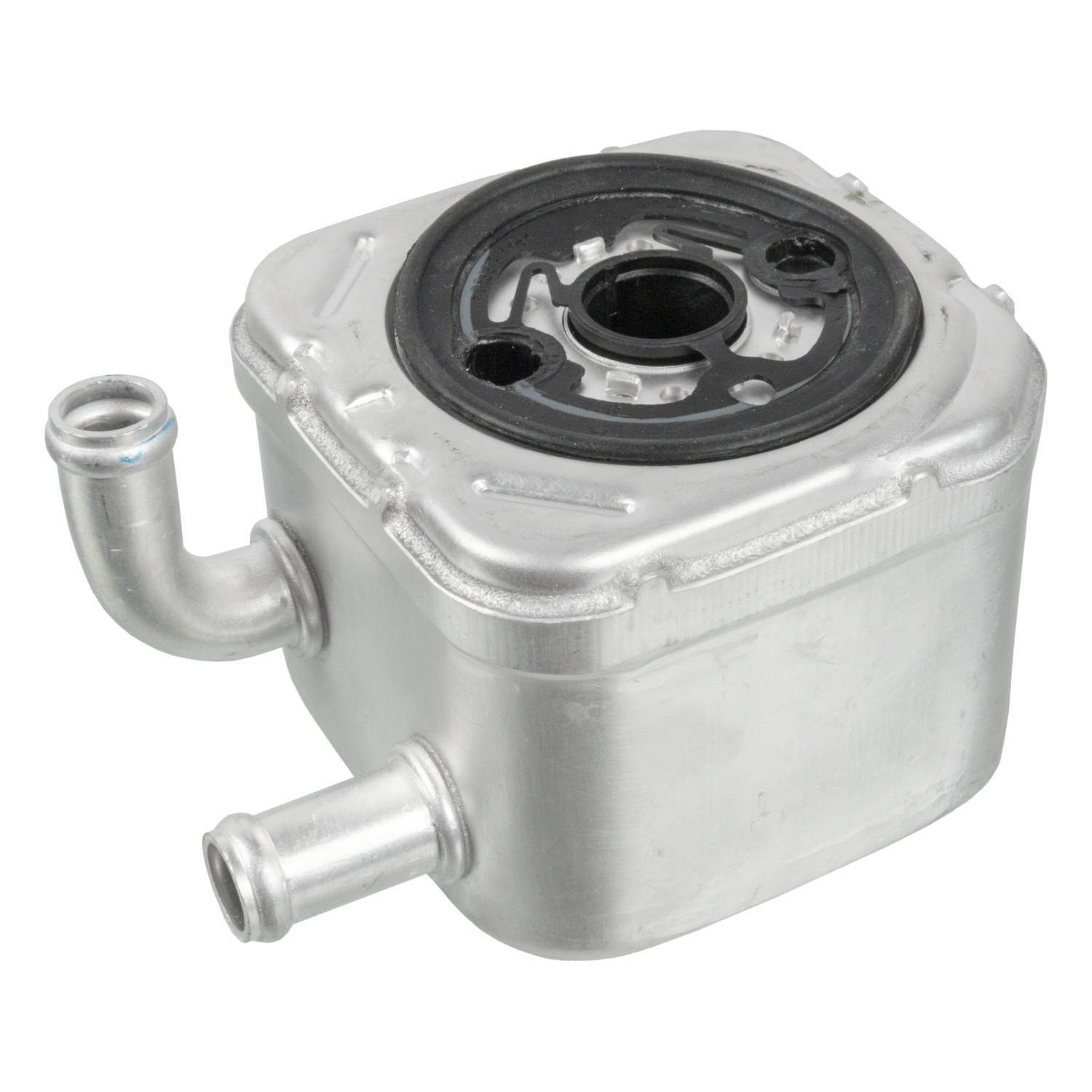 FEBI BILSTEIN 196034