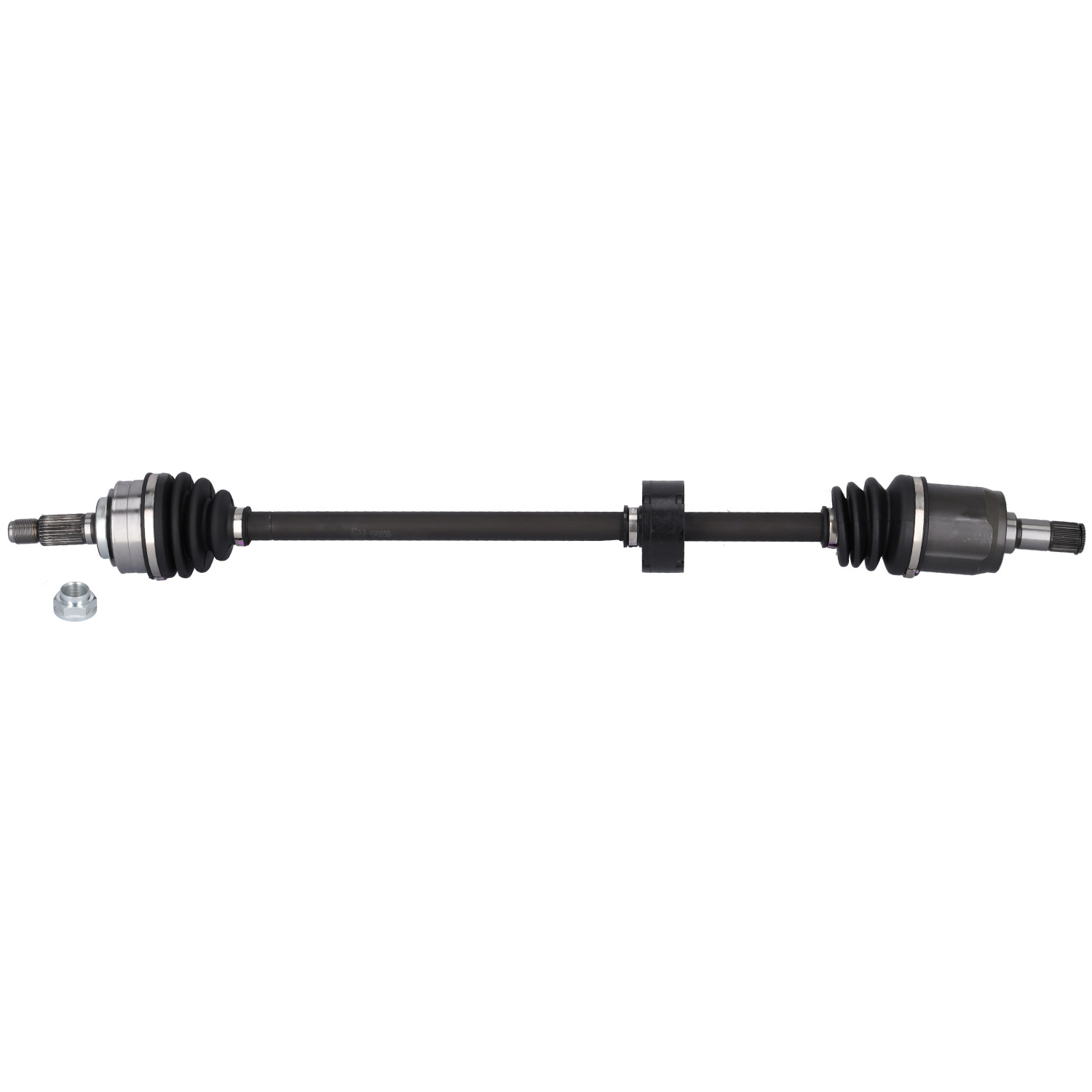 FEBI BILSTEIN 196038