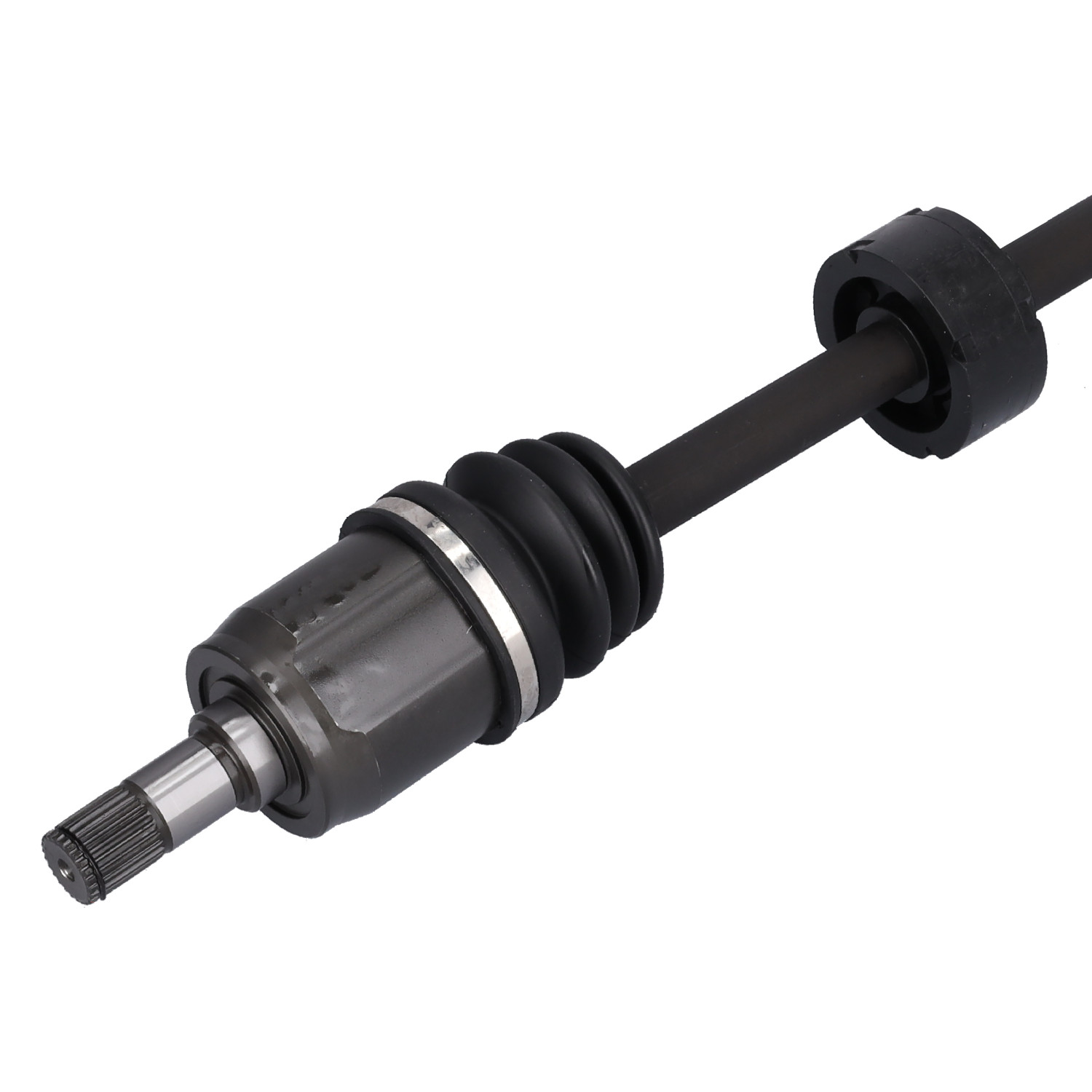 FEBI BILSTEIN 196038