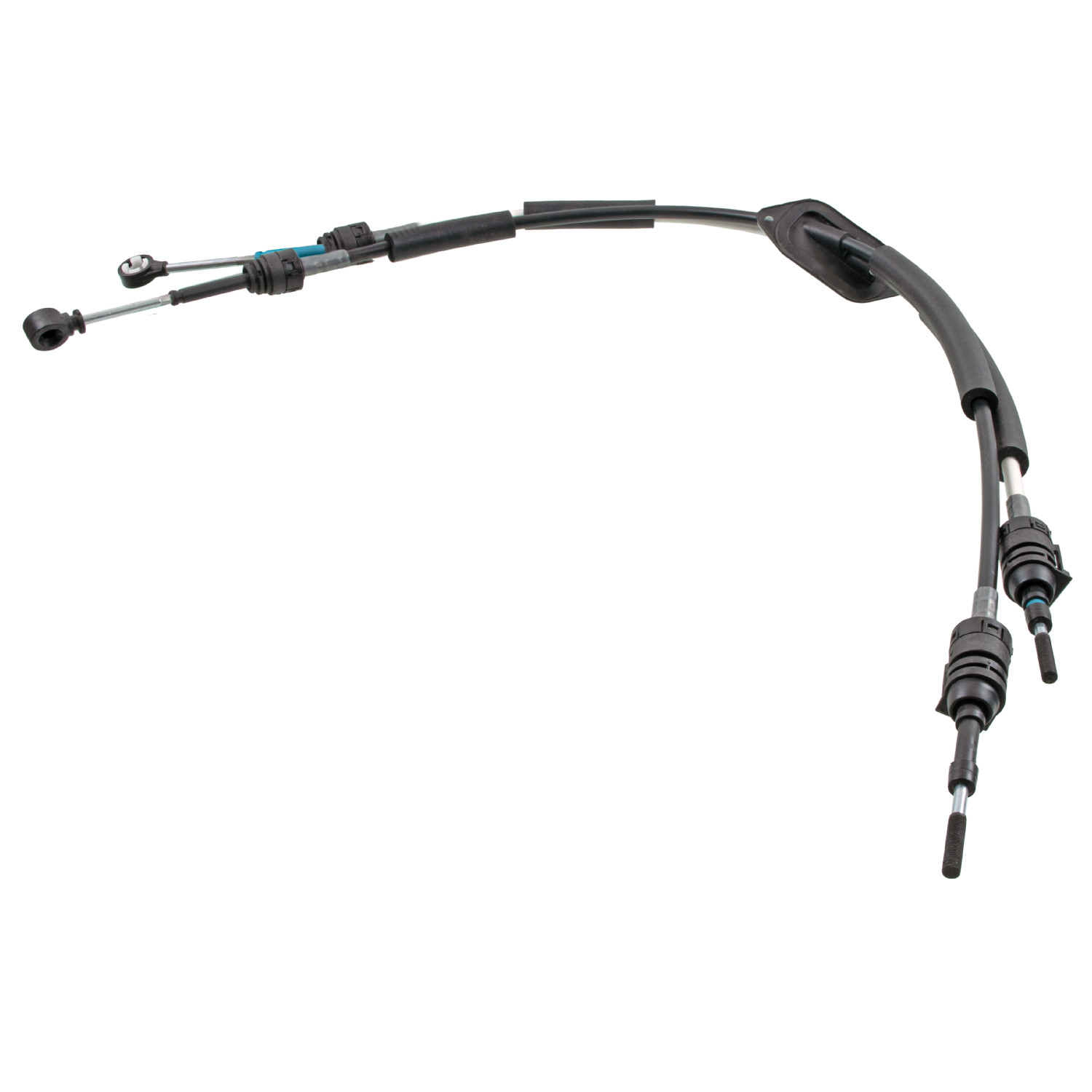FEBI BILSTEIN 196039