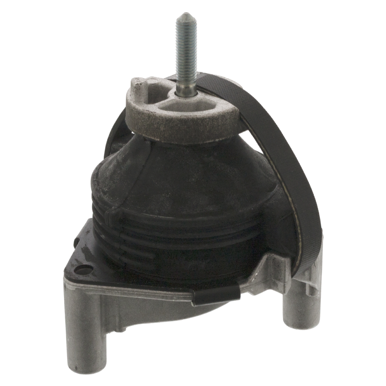 FEBI BILSTEIN 19603
