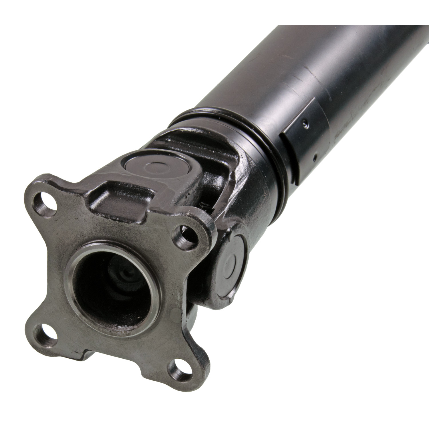 FEBI BILSTEIN 196040