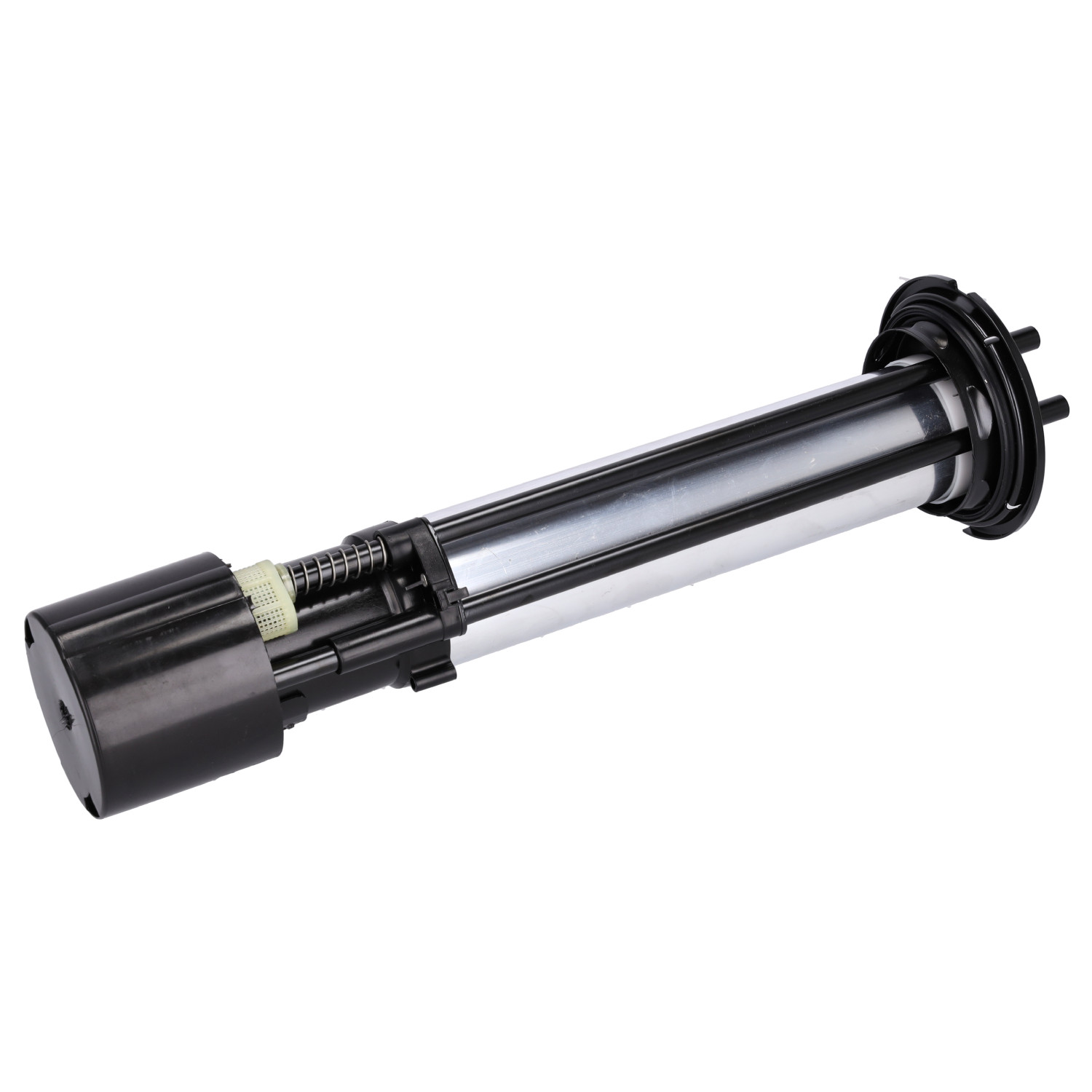 FEBI BILSTEIN 196041