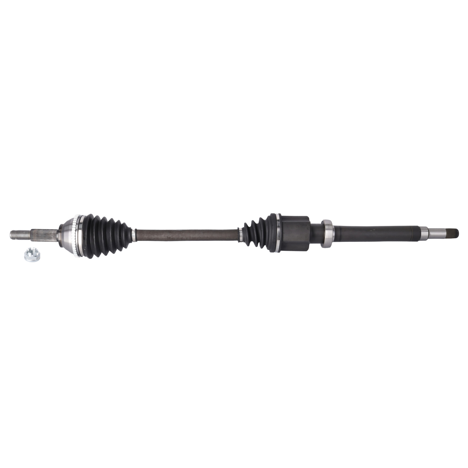FEBI BILSTEIN 196050