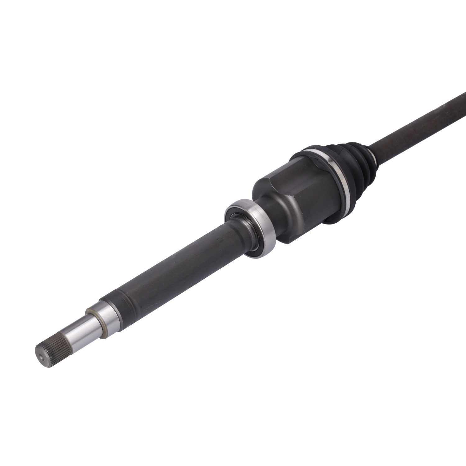 FEBI BILSTEIN 196050