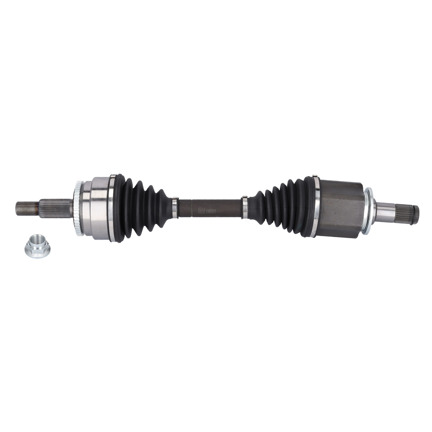 FEBI BILSTEIN 196051
